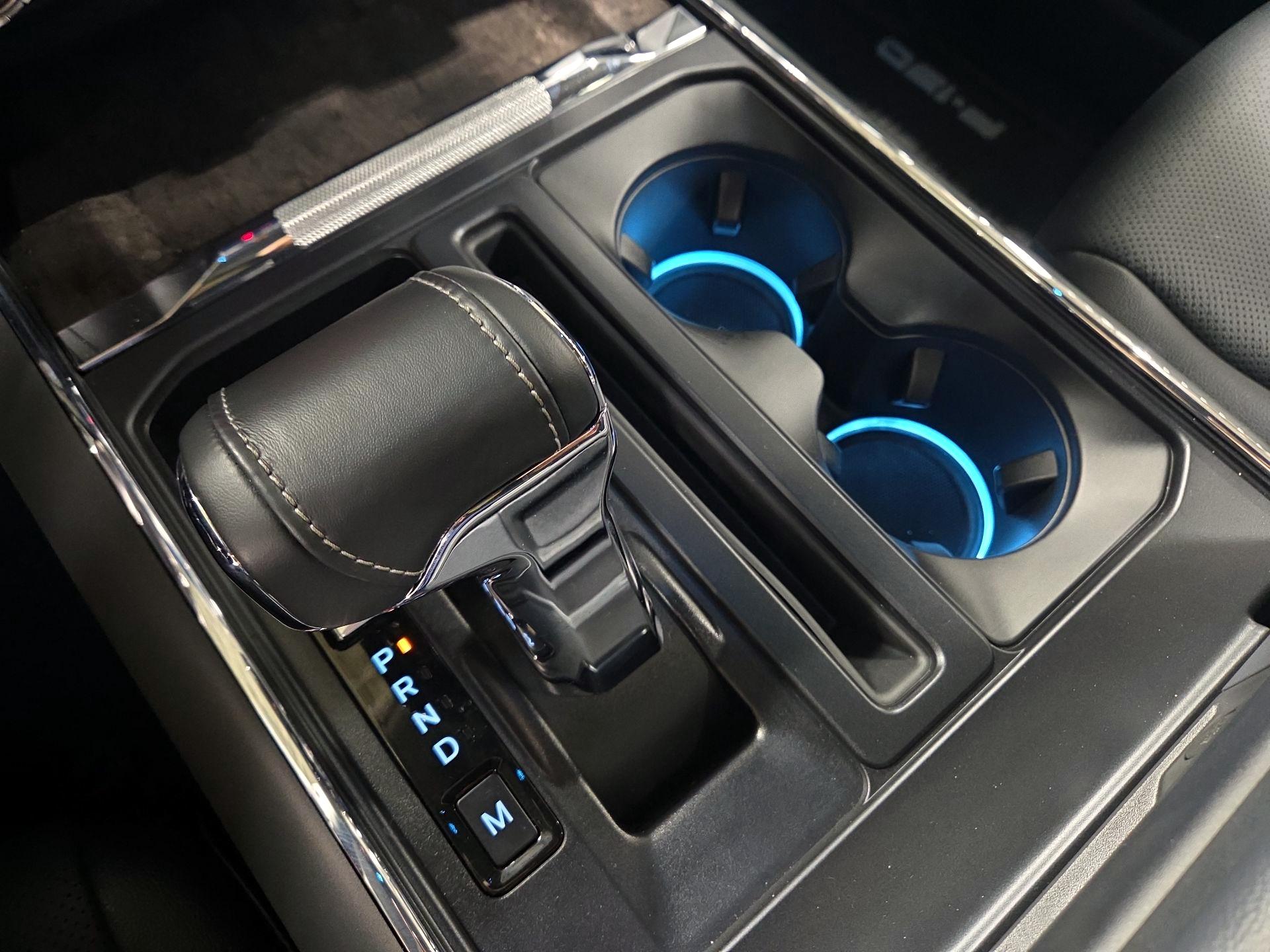 Thumbnail: 2021 Ford F-150 - 18