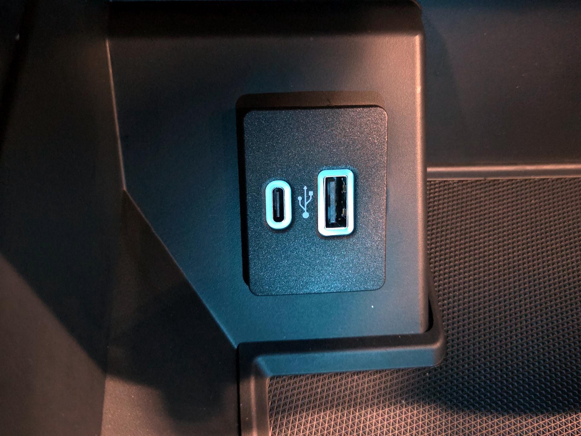 Thumbnail: 2021 Ford F-150 - 19