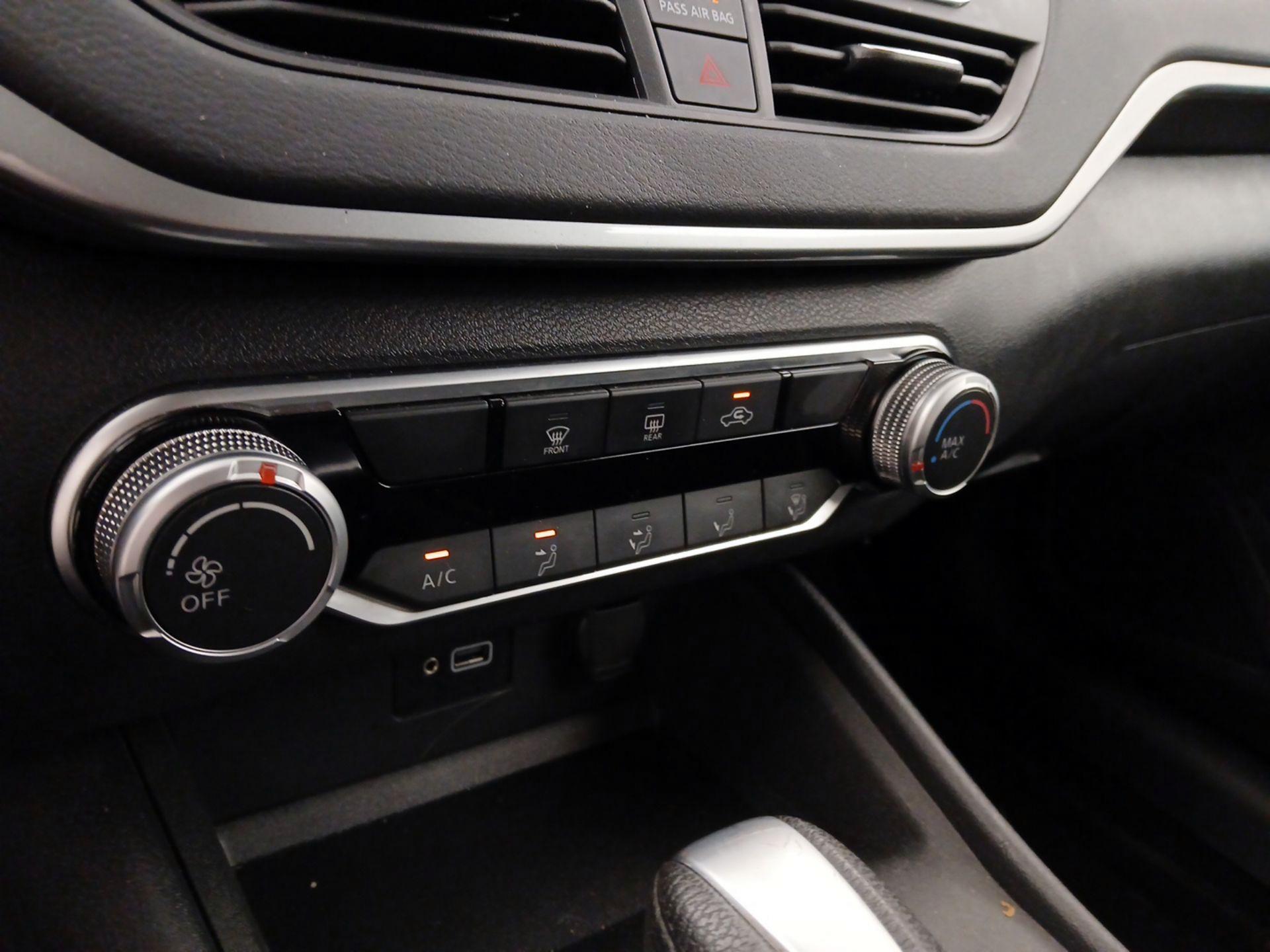 Thumbnail: 2023 Nissan Altima - 16