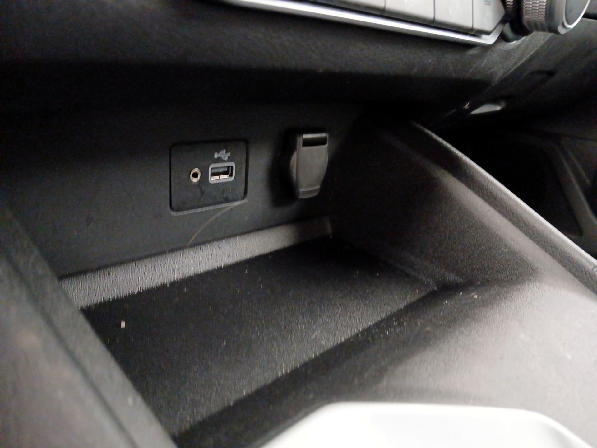 Thumbnail: 2023 Nissan Altima - 18