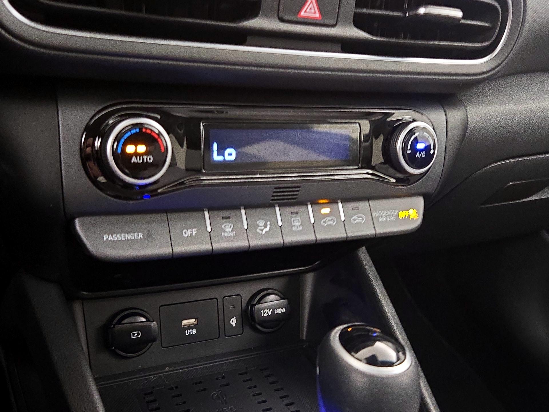 Thumbnail: 2023 Hyundai Kona - 17