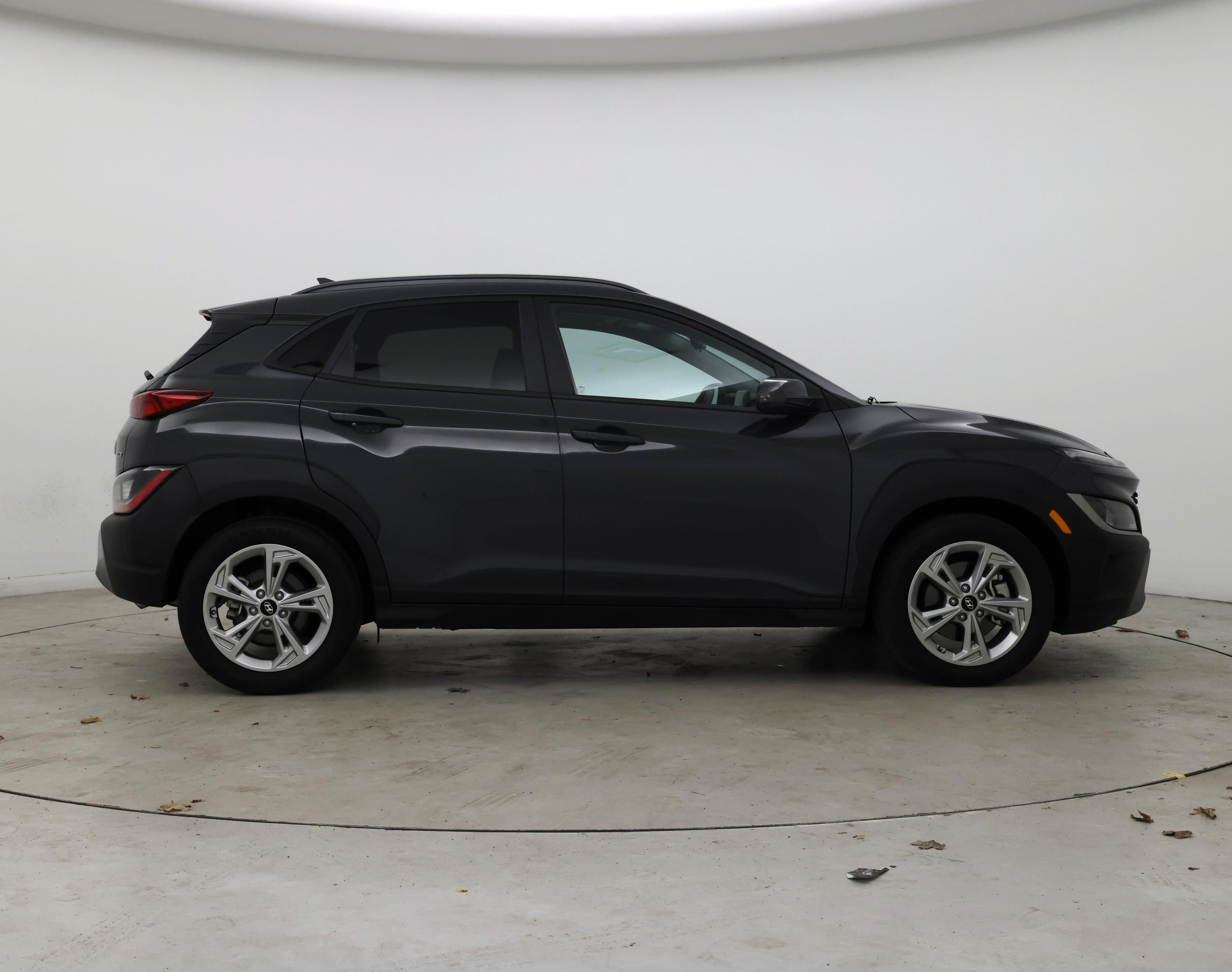 Thumbnail: 2023 Hyundai Kona - 7