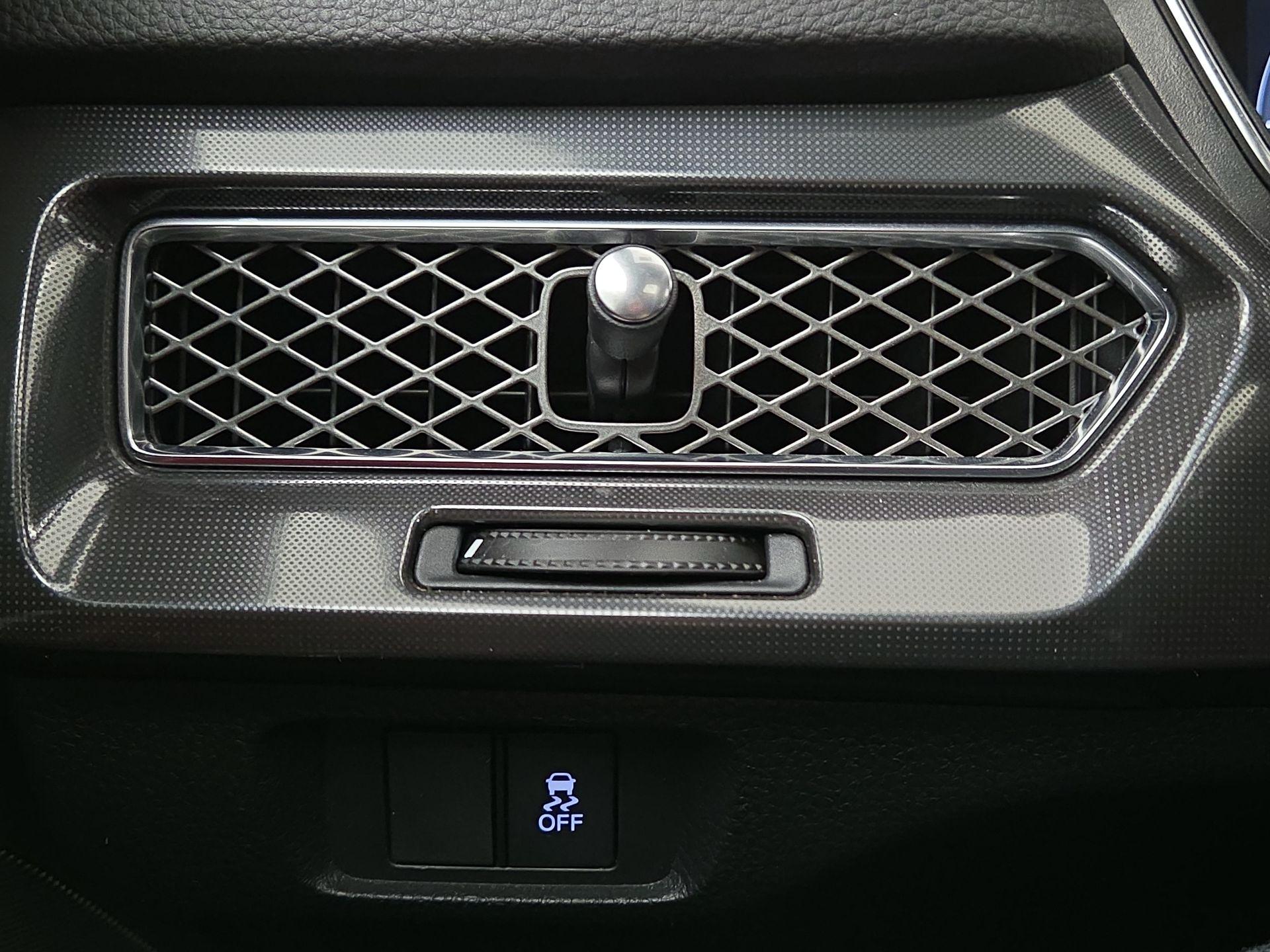 Thumbnail: 2023 Acura Integra - 13