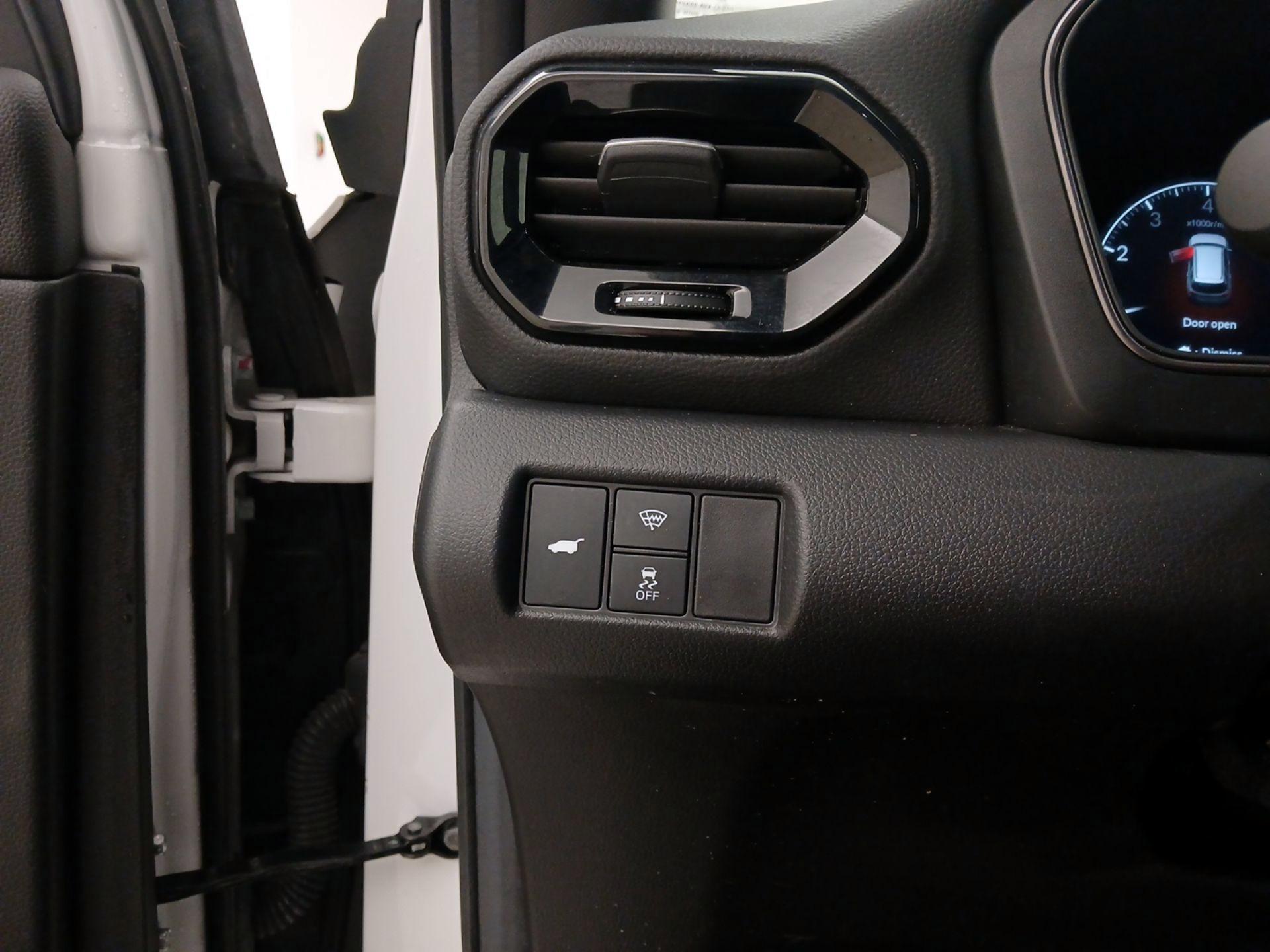 Thumbnail: 2023 Honda Pilot - 13