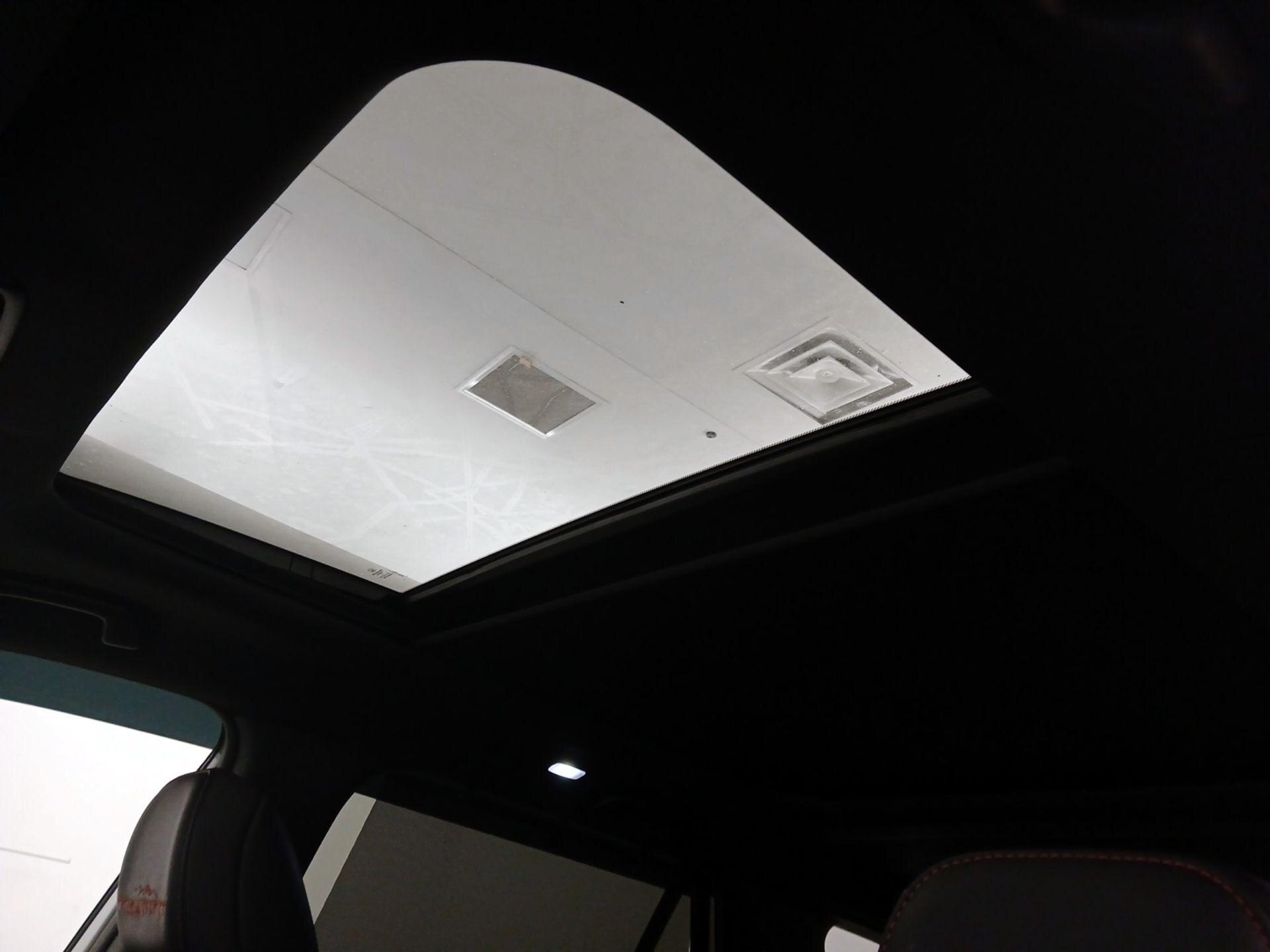 Thumbnail: 2023 Honda Pilot - 19