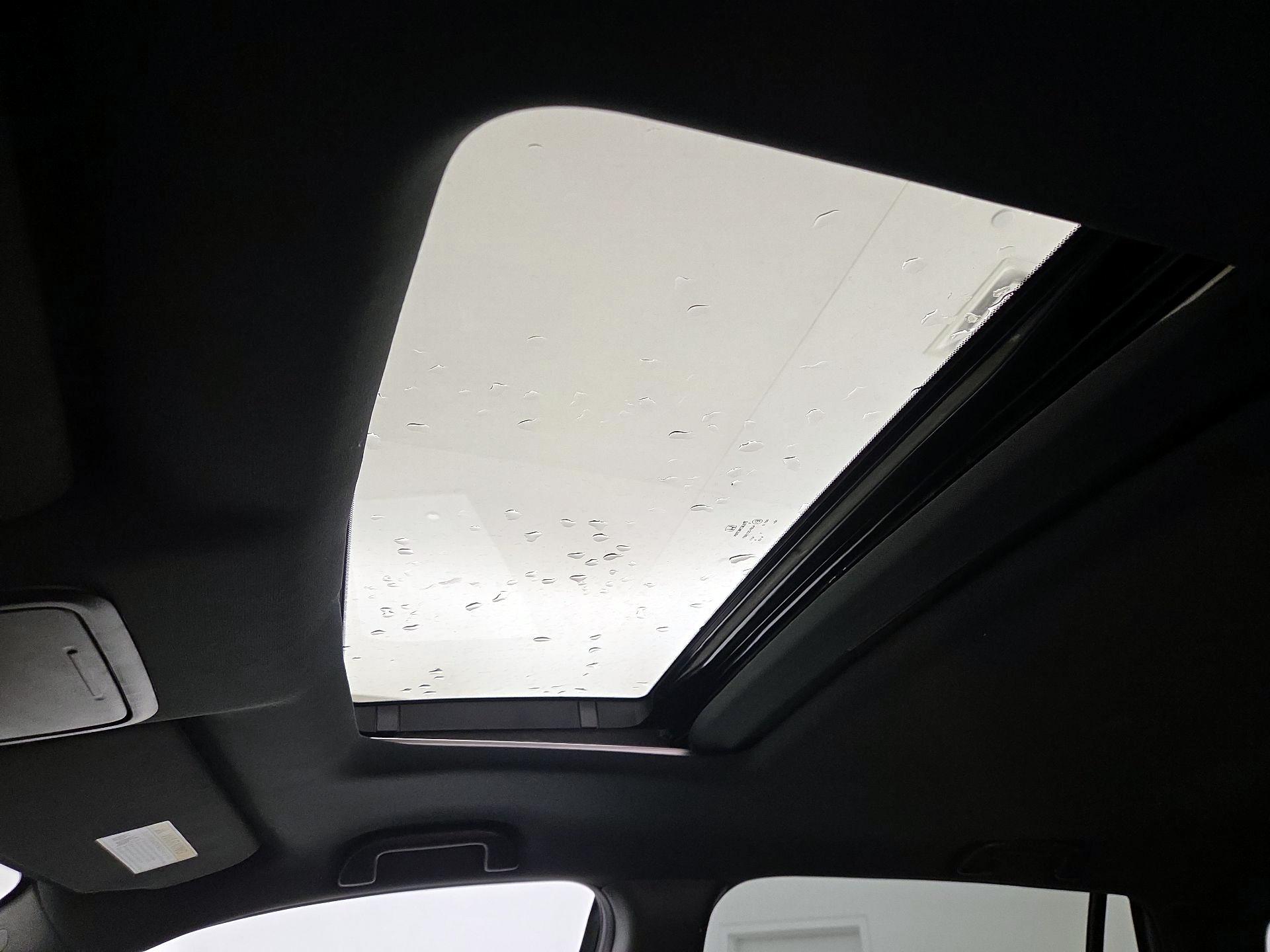 Thumbnail: 2023 Honda Passport - 19