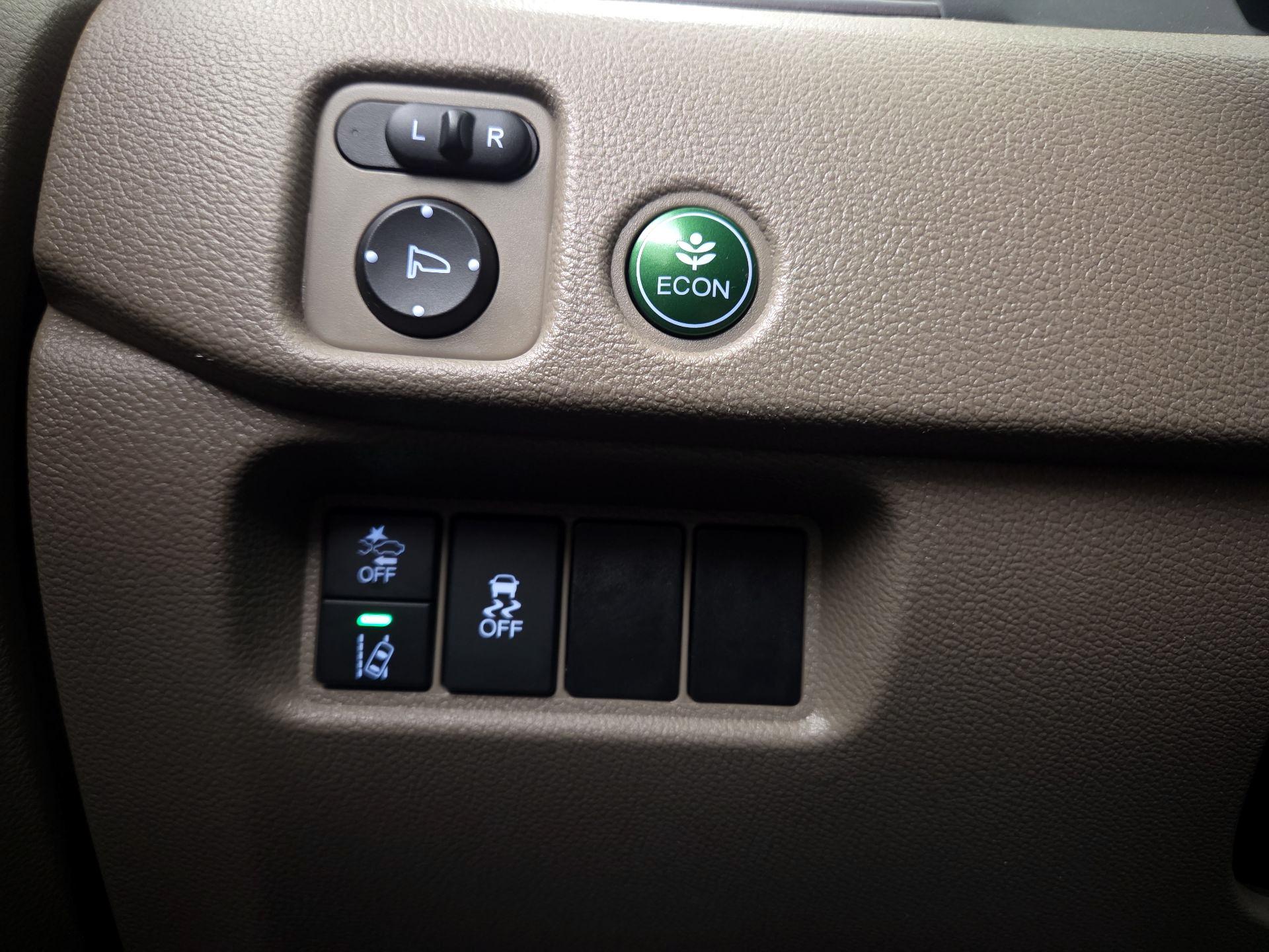 Thumbnail: 2022 Honda Pilot - 13