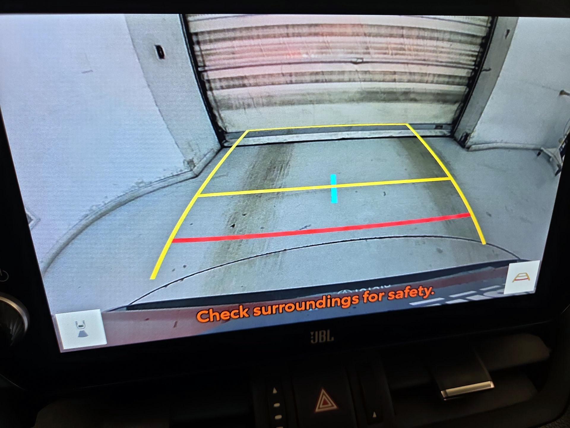 Thumbnail: 2023 Toyota RAV4 - 14