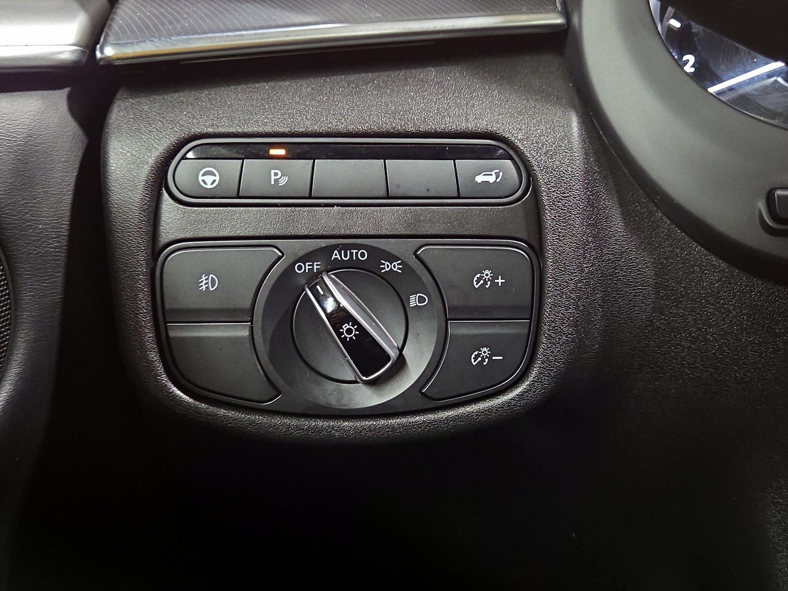 2023 INFINITI QX55 Luxe - Photo 14