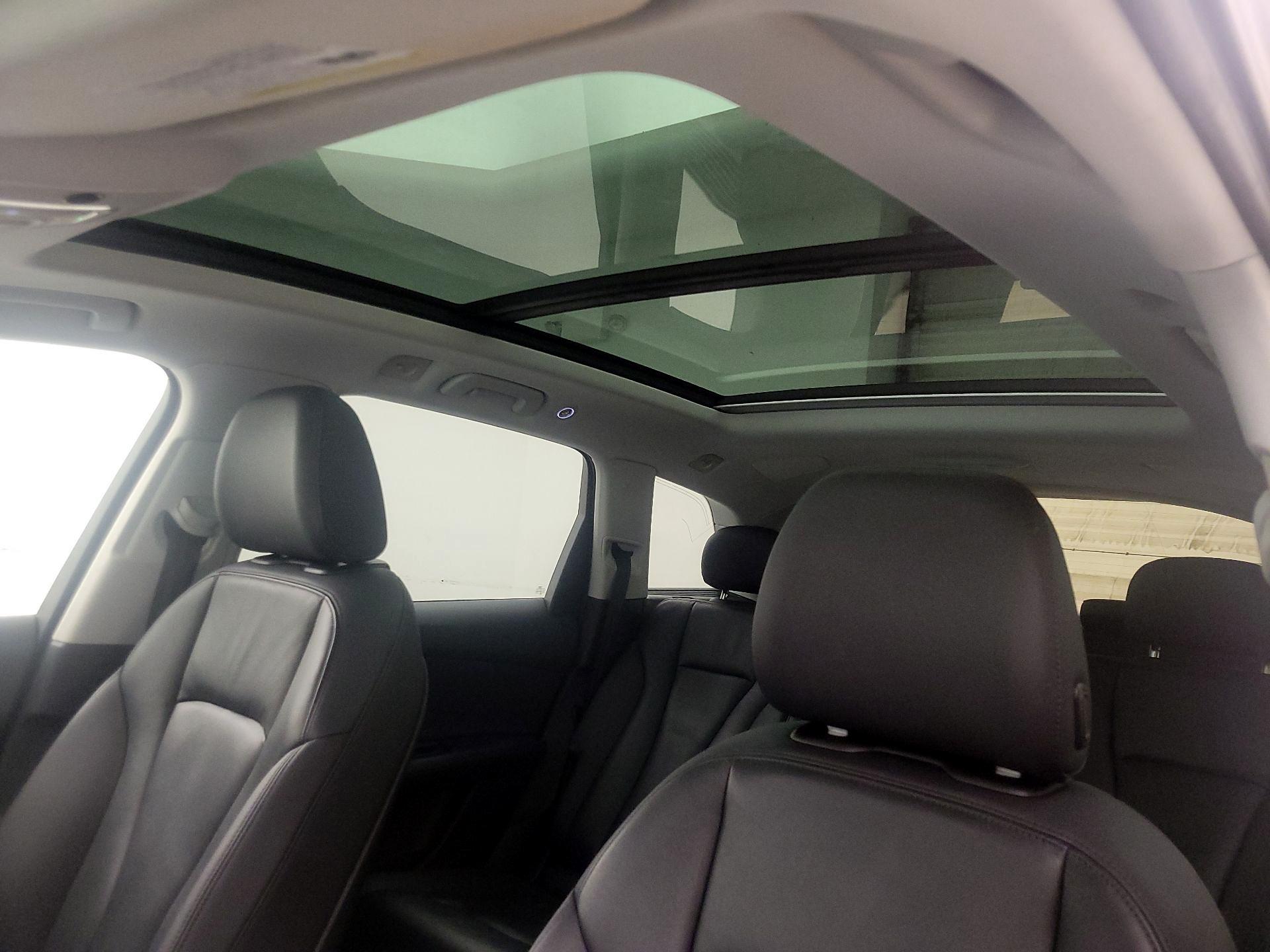 Thumbnail: 2023 Audi Q7 - 20