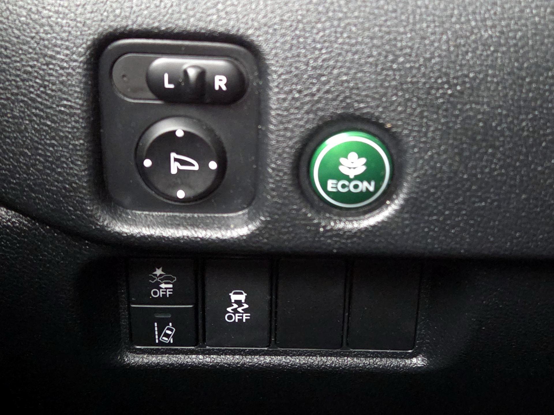 Thumbnail: 2022 Honda Pilot - 13