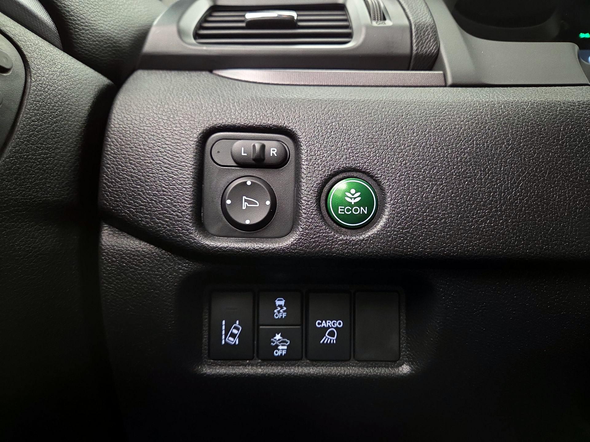 Thumbnail: 2025 Honda Ridgeline - 13