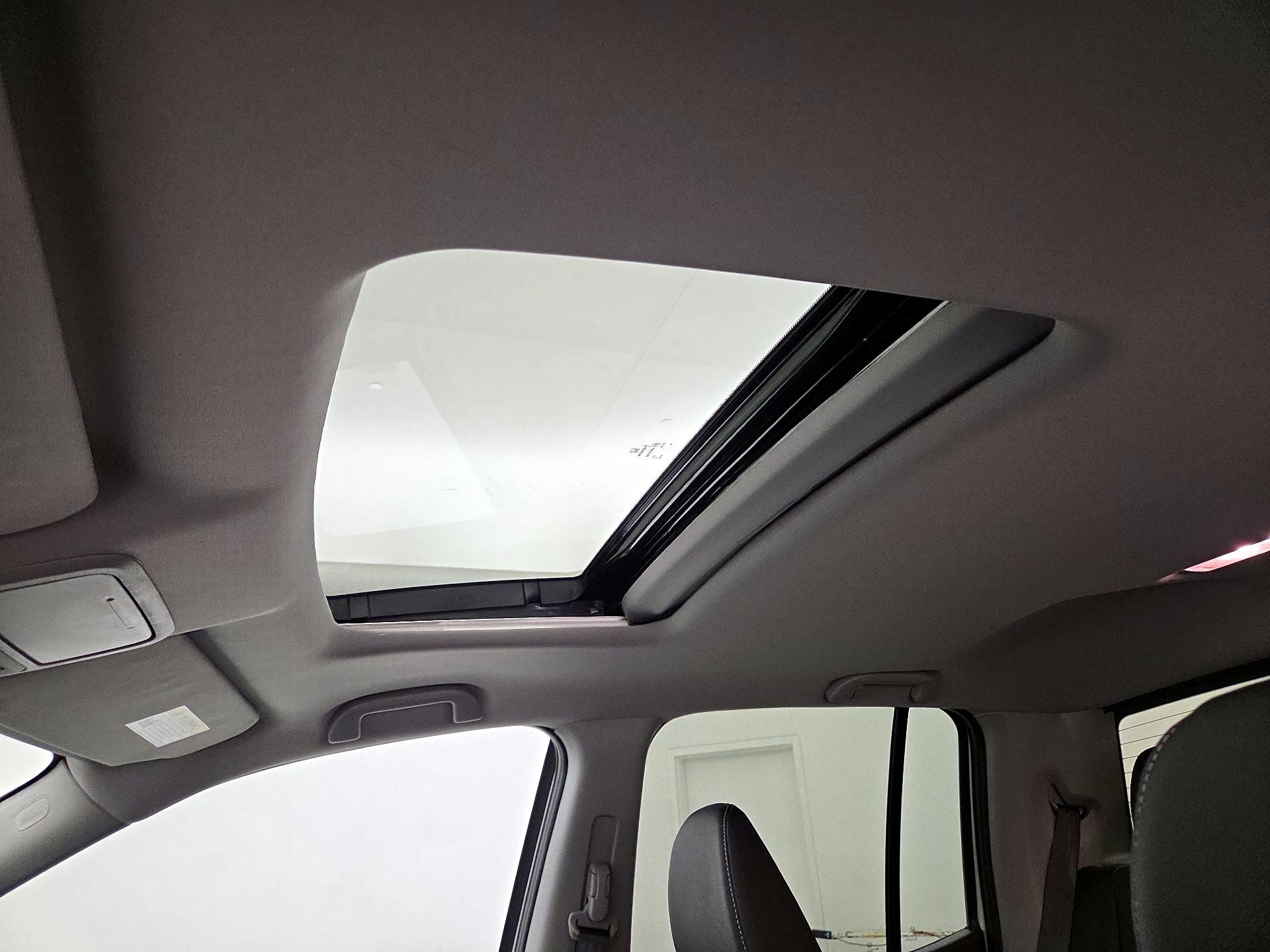 Thumbnail: 2025 Honda Ridgeline - 19