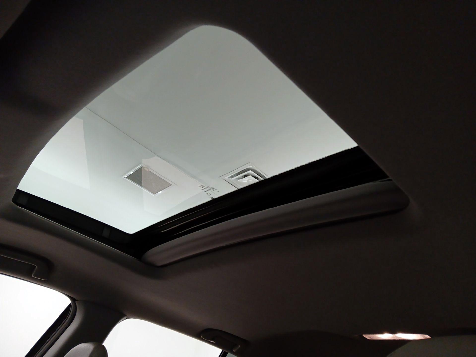 Thumbnail: 2023 Honda Ridgeline - 18