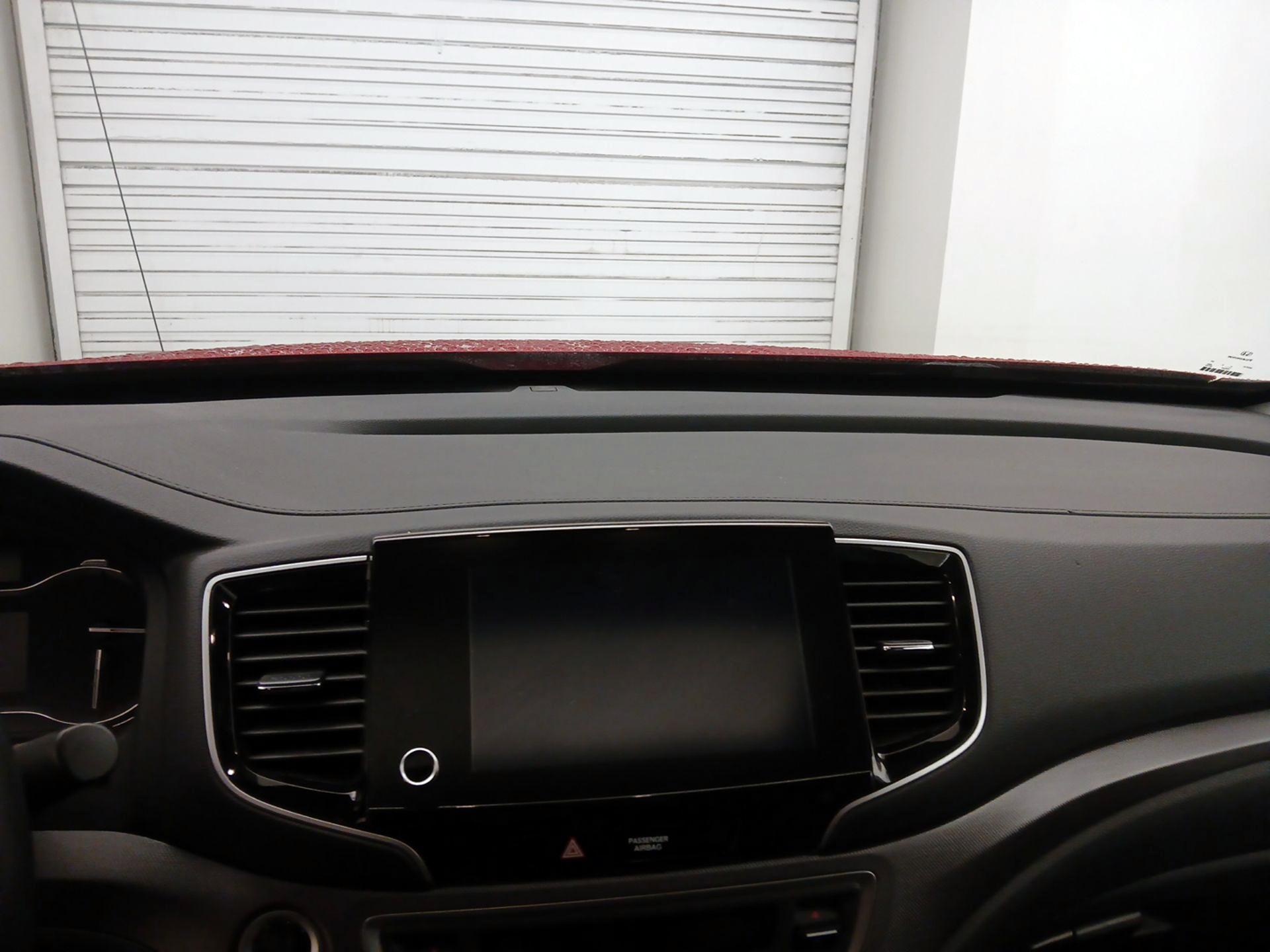 Thumbnail: 2023 Honda Ridgeline - 9