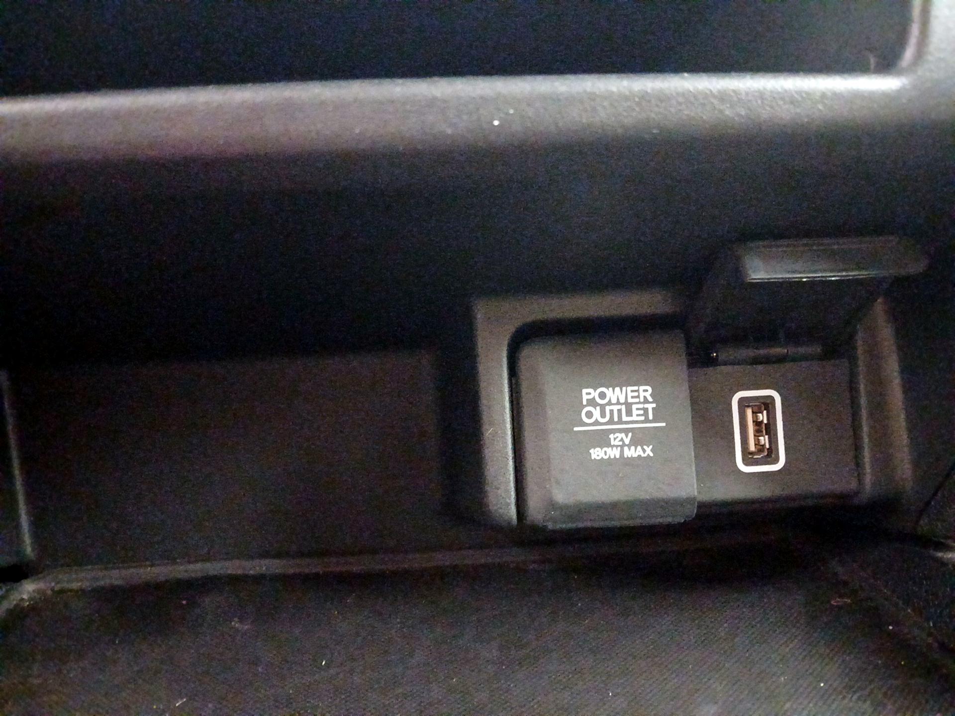 Thumbnail: 2023 Honda Ridgeline - 18