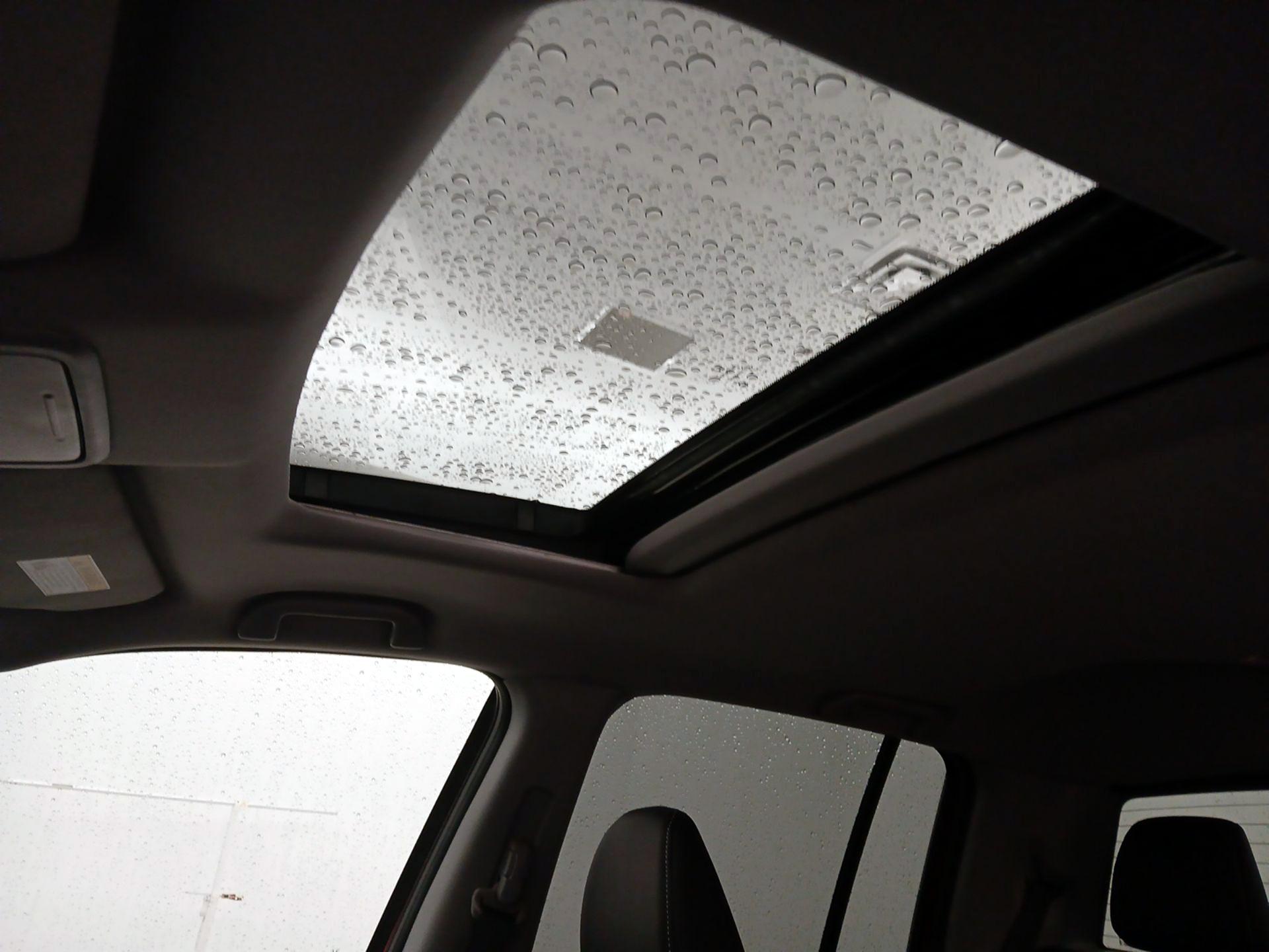 Thumbnail: 2023 Honda Ridgeline - 19