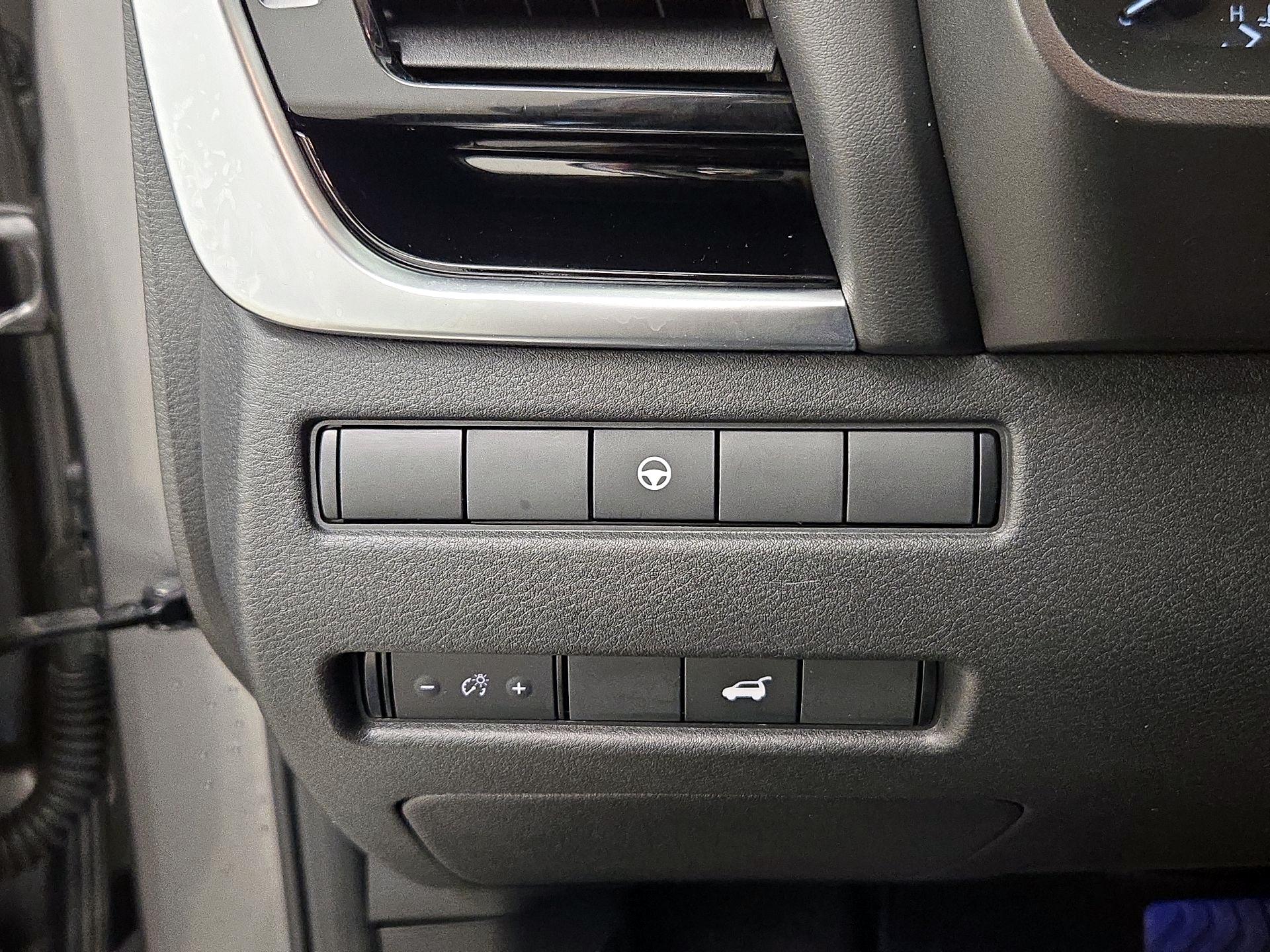 Thumbnail: 2023 Nissan Rogue - 13