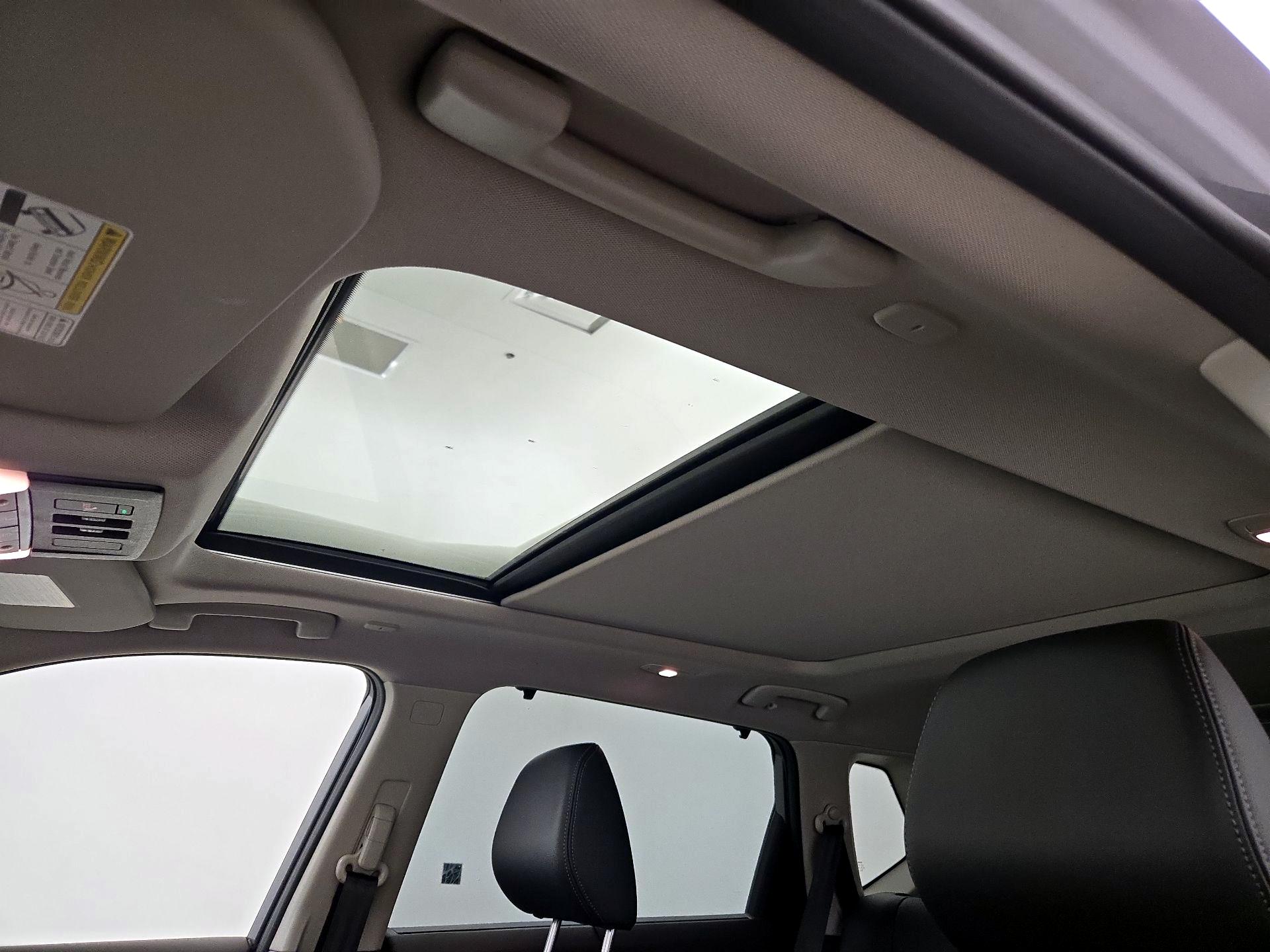 Thumbnail: 2023 Nissan Rogue - 20