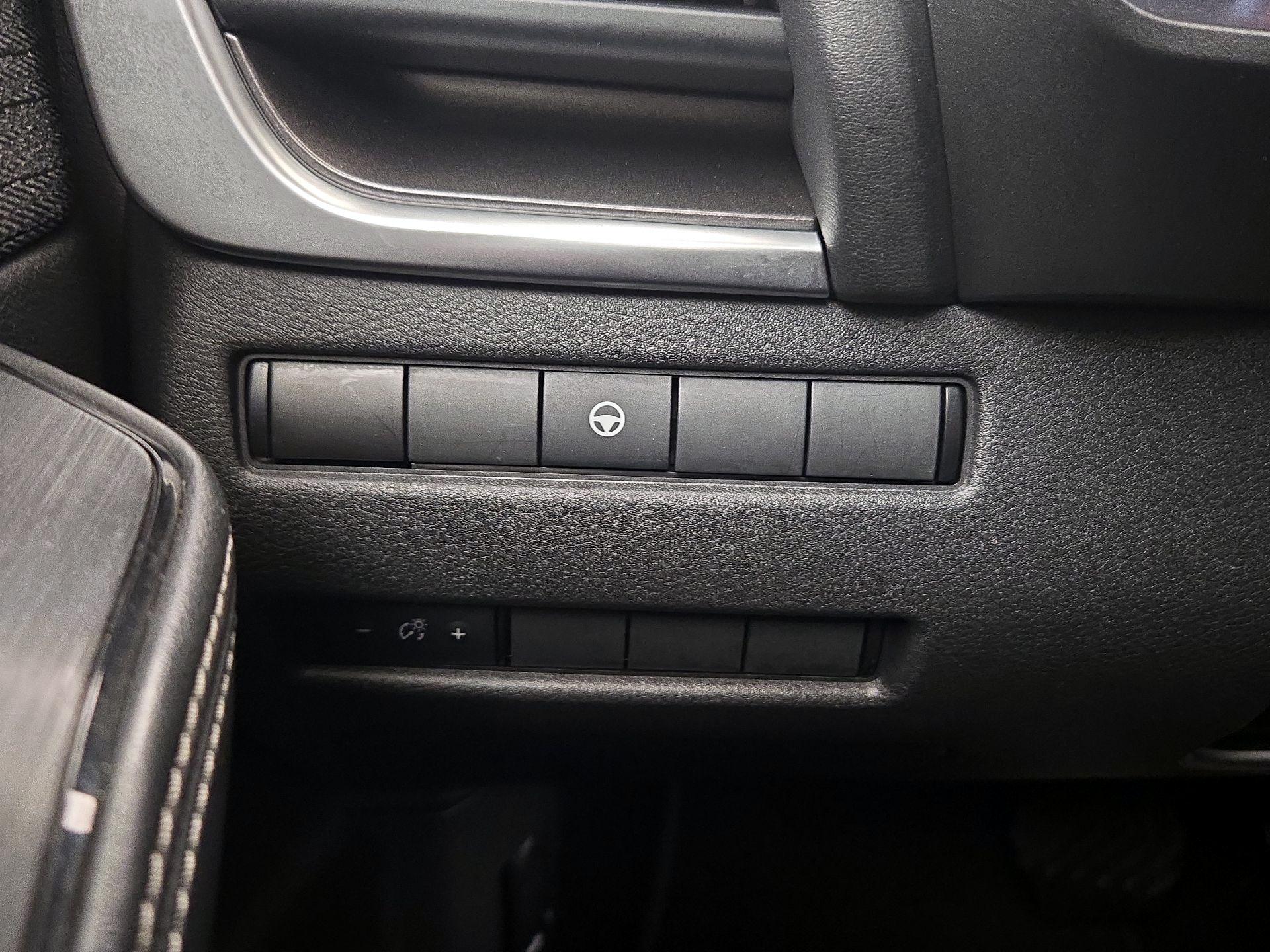 Thumbnail: 2023 Nissan Rogue - 13