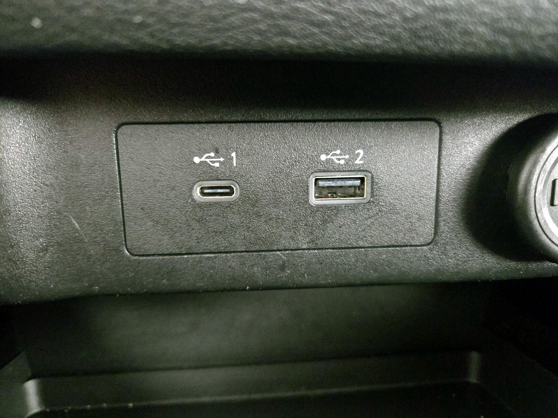 Thumbnail: 2023 Nissan Rogue - 18