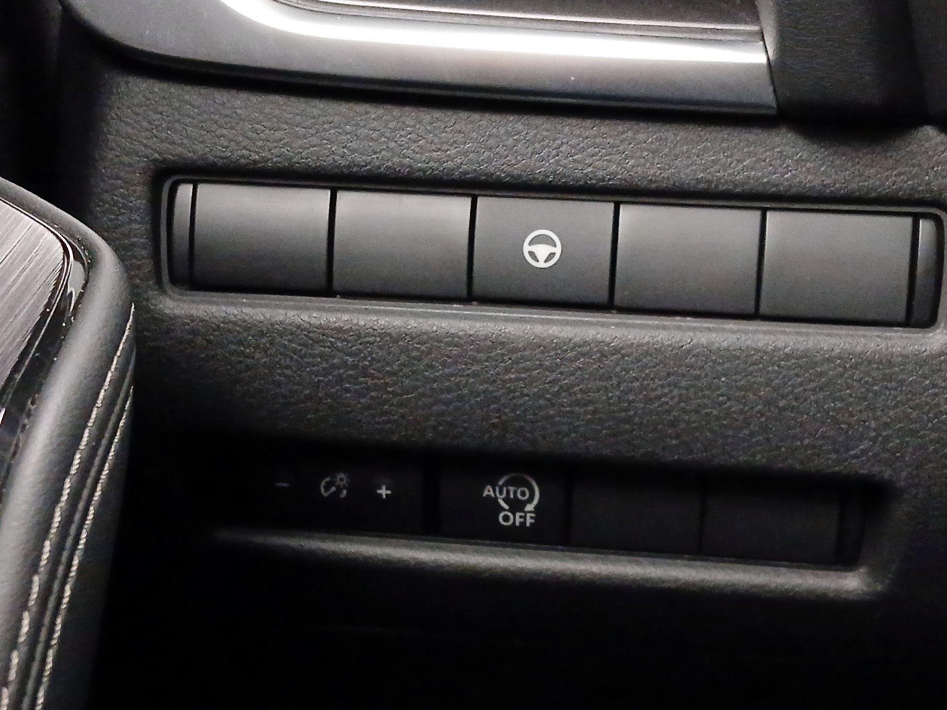 Thumbnail: 2023 Nissan Rogue - 13