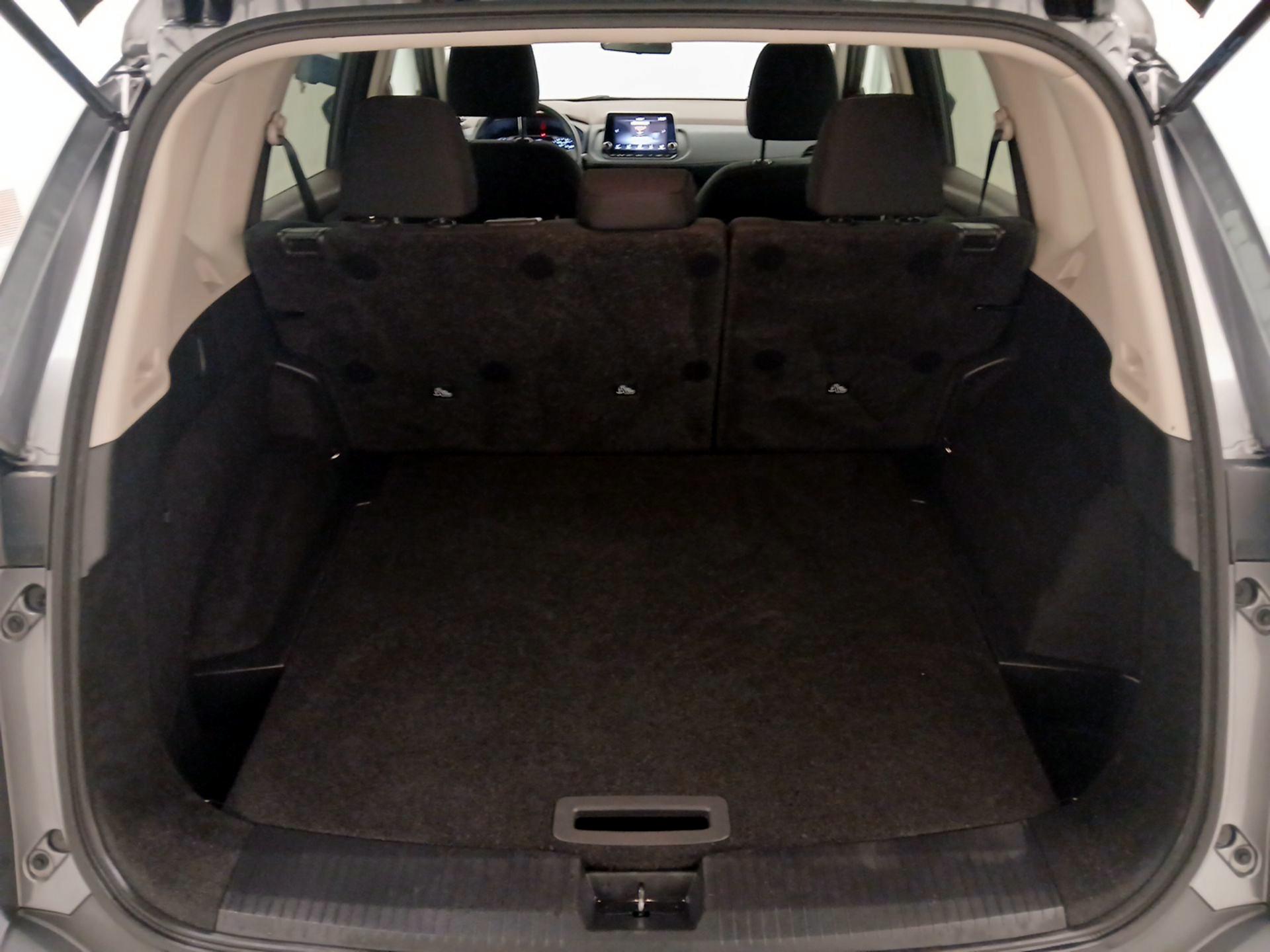 Thumbnail: 2023 Nissan Rogue - 20