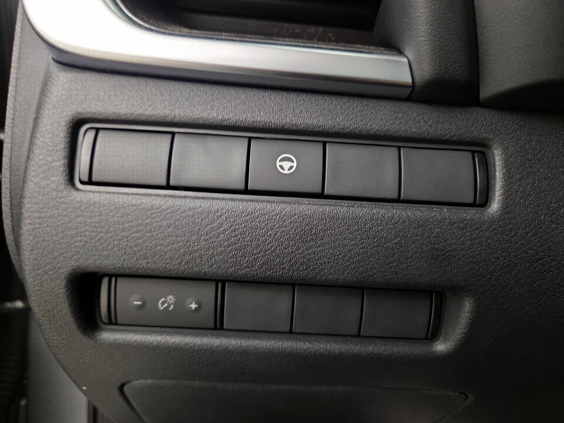 Thumbnail: 2023 Nissan Rogue - 13