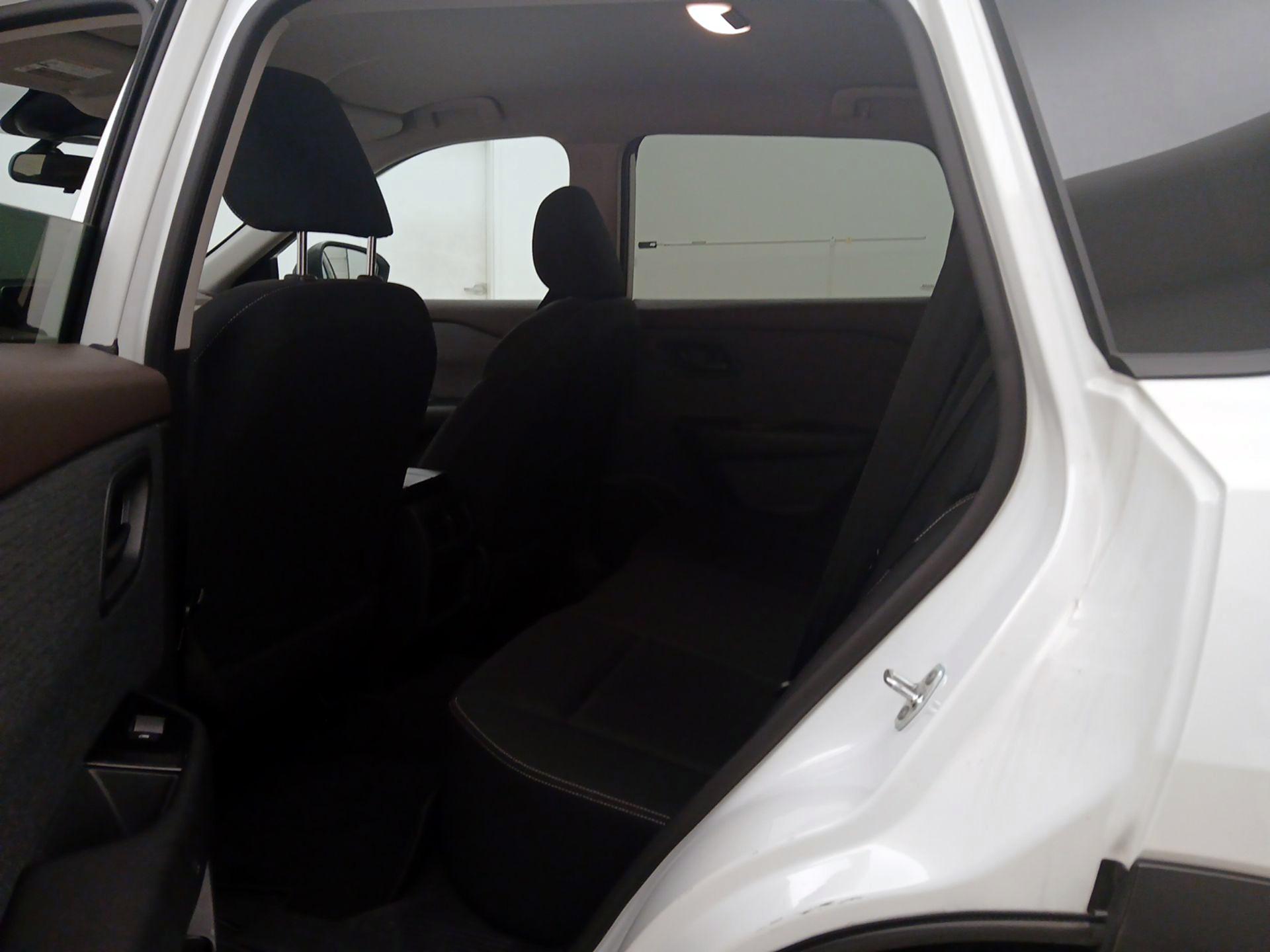 Thumbnail: 2023 Nissan Rogue - 19