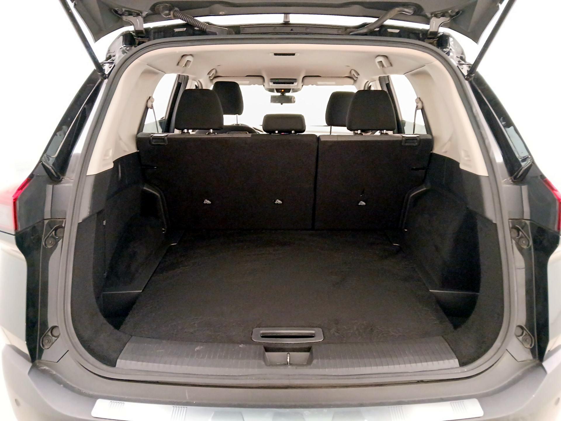 Thumbnail: 2023 Nissan Rogue - 19