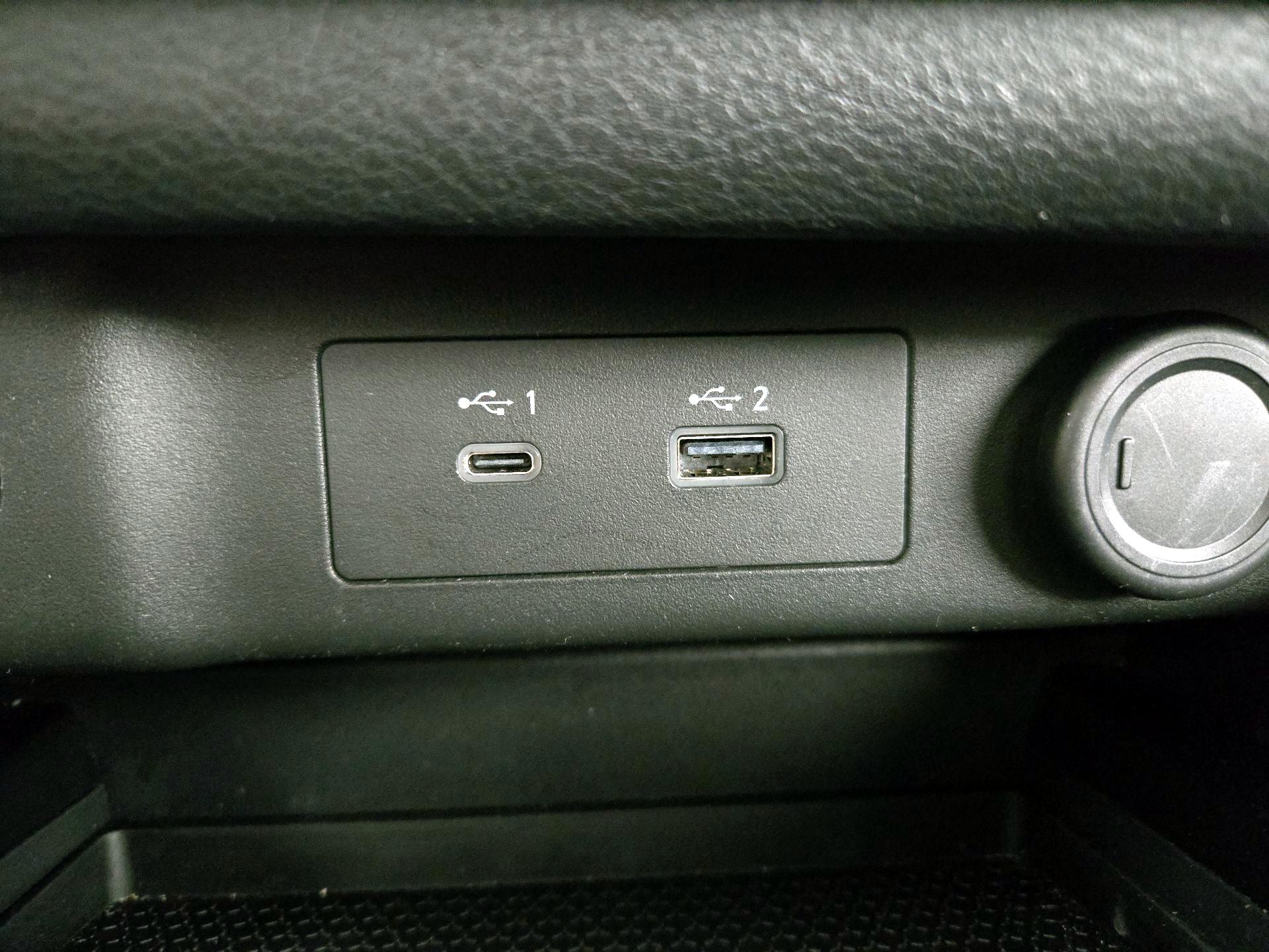 Thumbnail: 2023 Nissan Rogue - 18