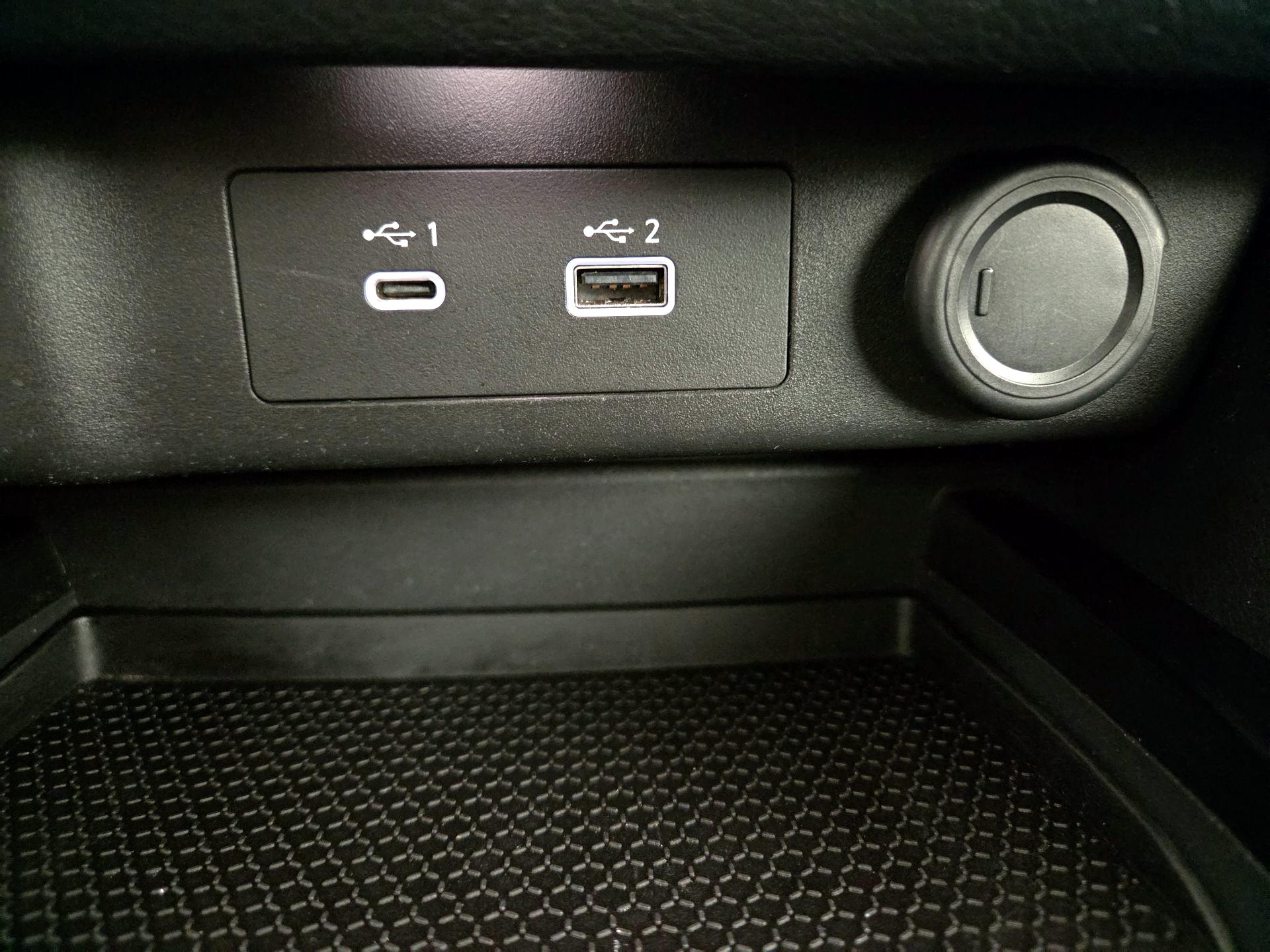 Thumbnail: 2021 Nissan Rogue - 18