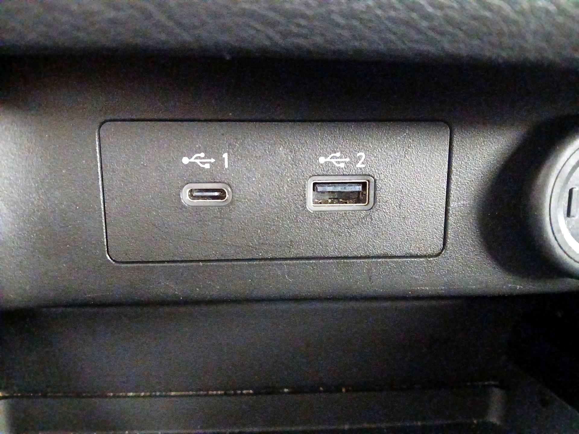 Thumbnail: 2023 Nissan Rogue - 18