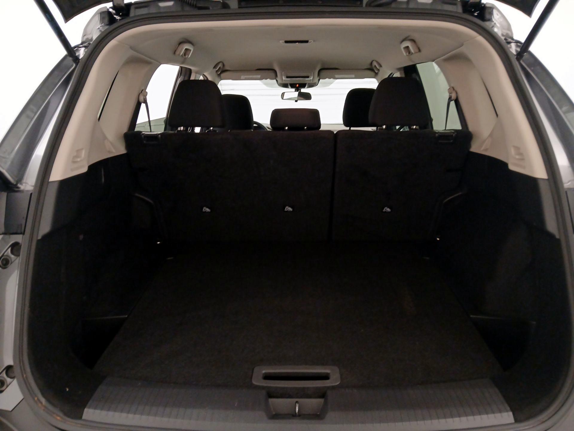 Thumbnail: 2023 Nissan Rogue - 20