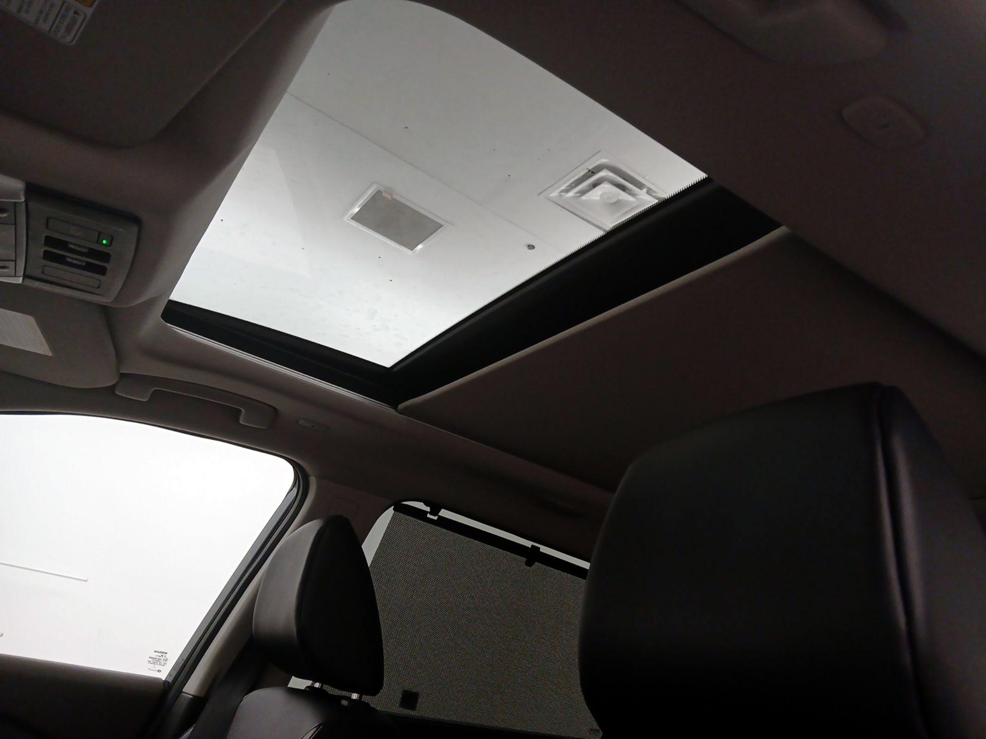 Thumbnail: 2023 Nissan Rogue - 19