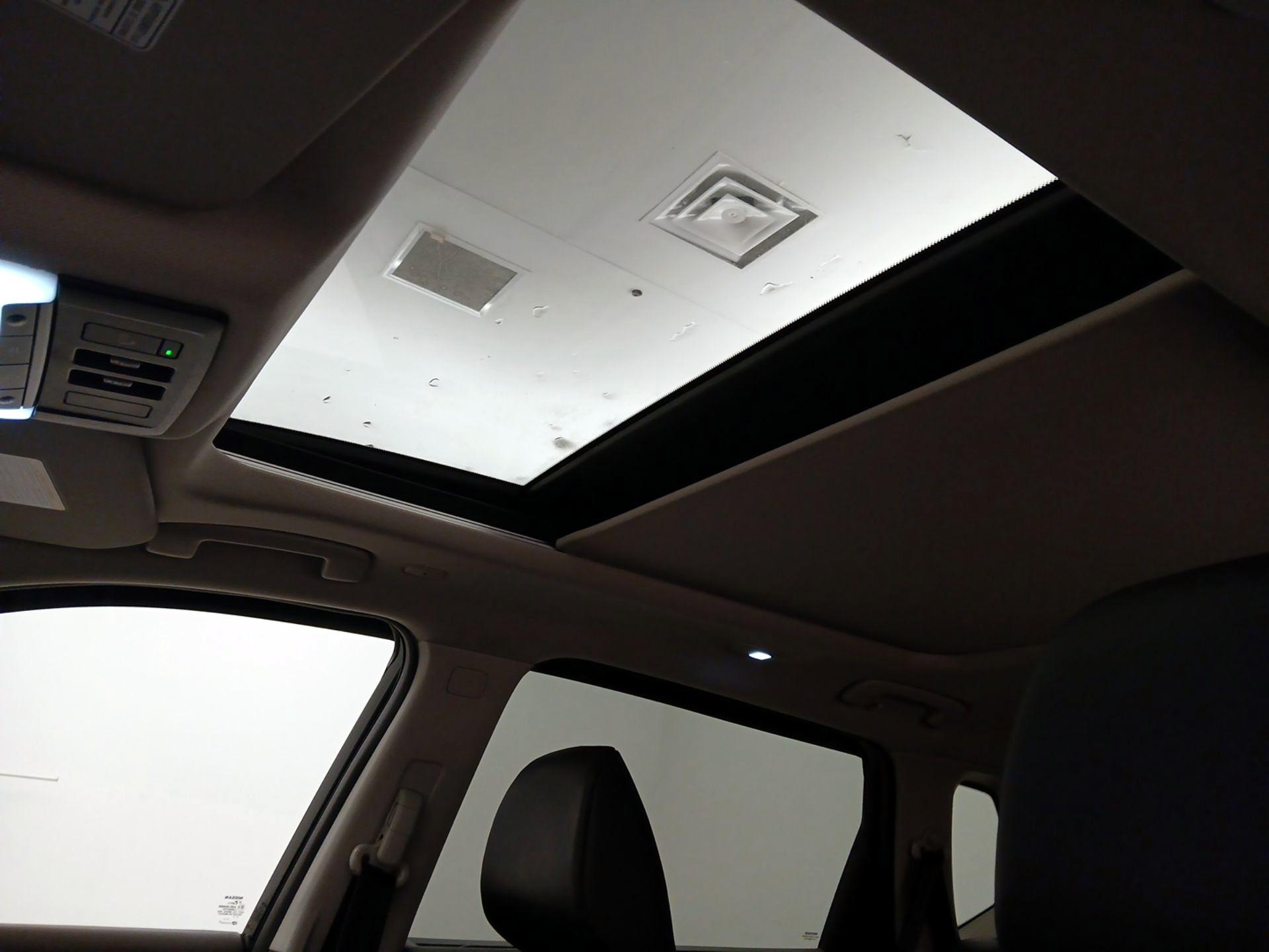 Thumbnail: 2023 Nissan Rogue - 19