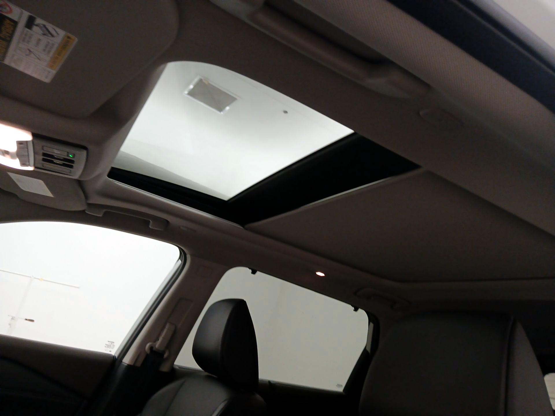 Thumbnail: 2023 Nissan Rogue - 19