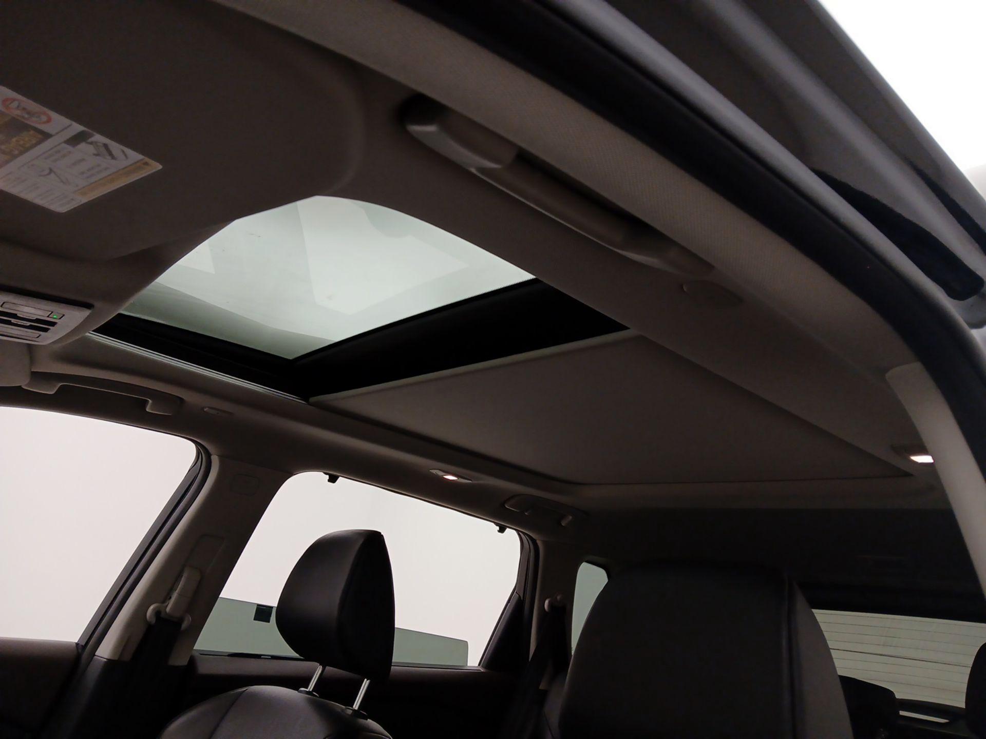 Thumbnail: 2023 Nissan Rogue - 18