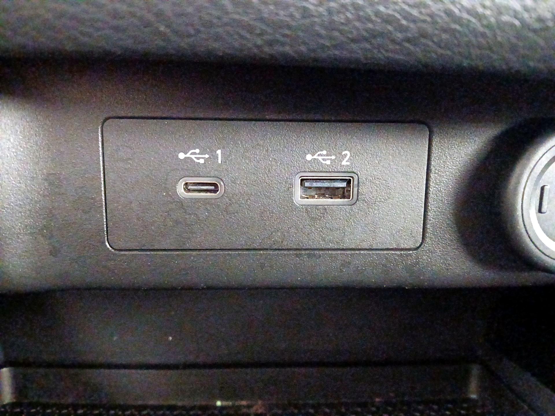 Thumbnail: 2023 Nissan Rogue - 18