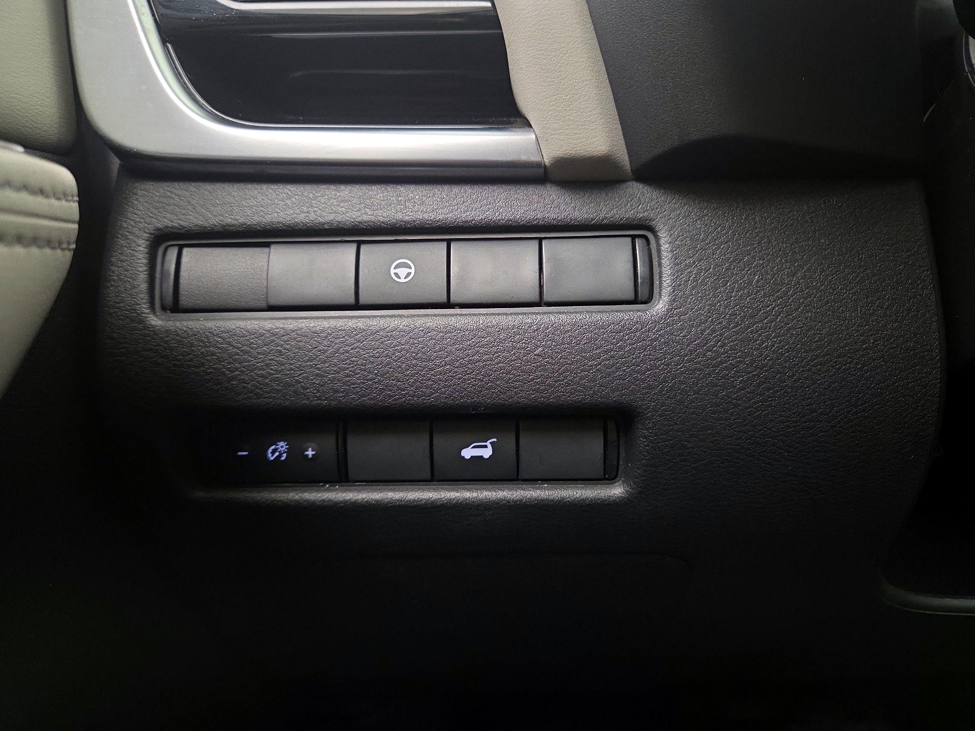 Thumbnail: 2023 Nissan Rogue - 13