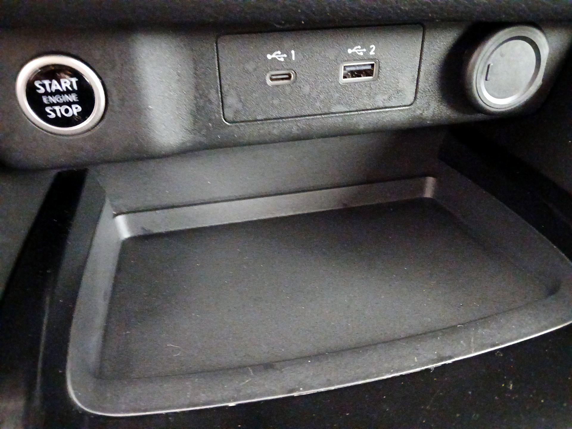 Thumbnail: 2023 Nissan Rogue - 18