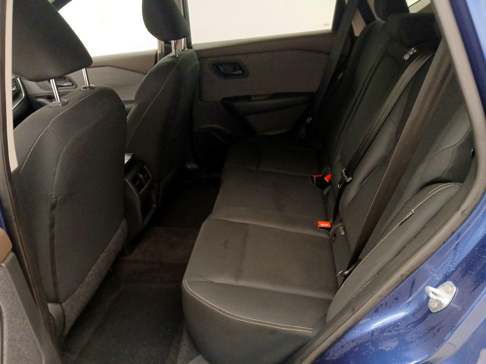 Thumbnail: 2023 Nissan Rogue - 19