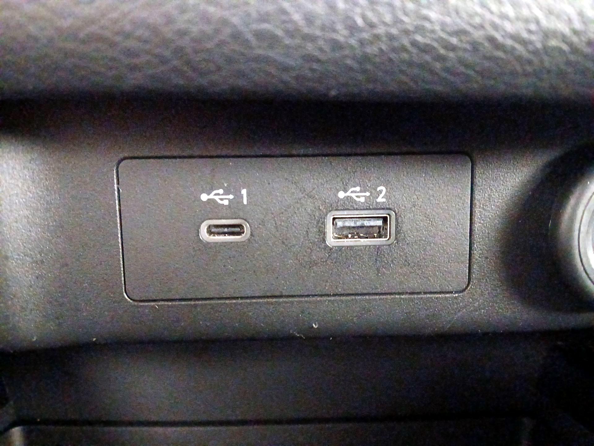 Thumbnail: 2023 Nissan Rogue - 18