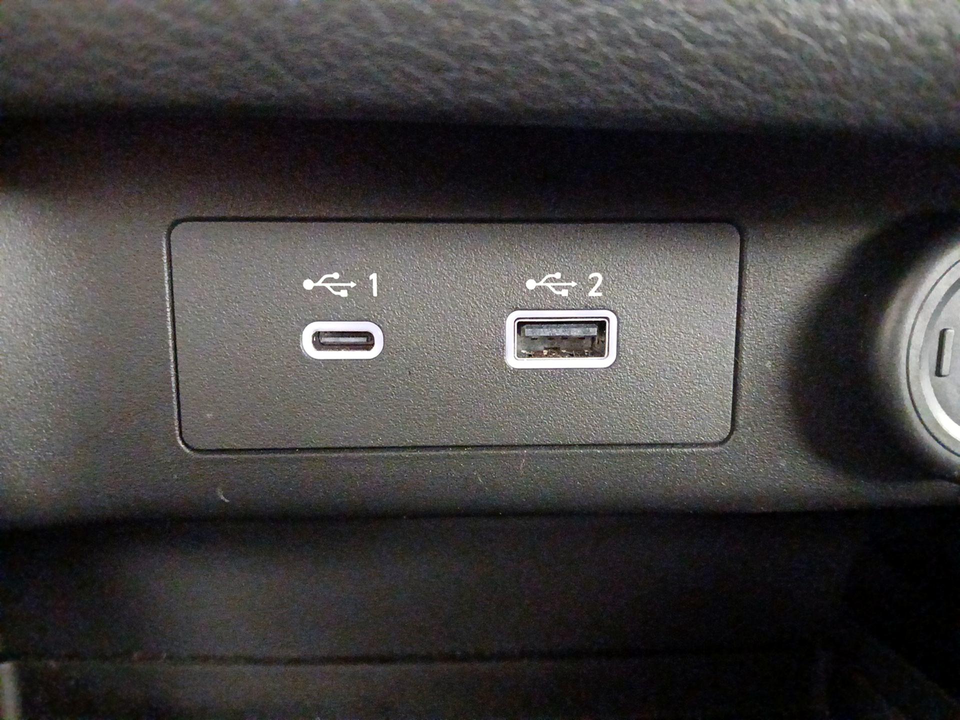 Thumbnail: 2023 Nissan Rogue - 18