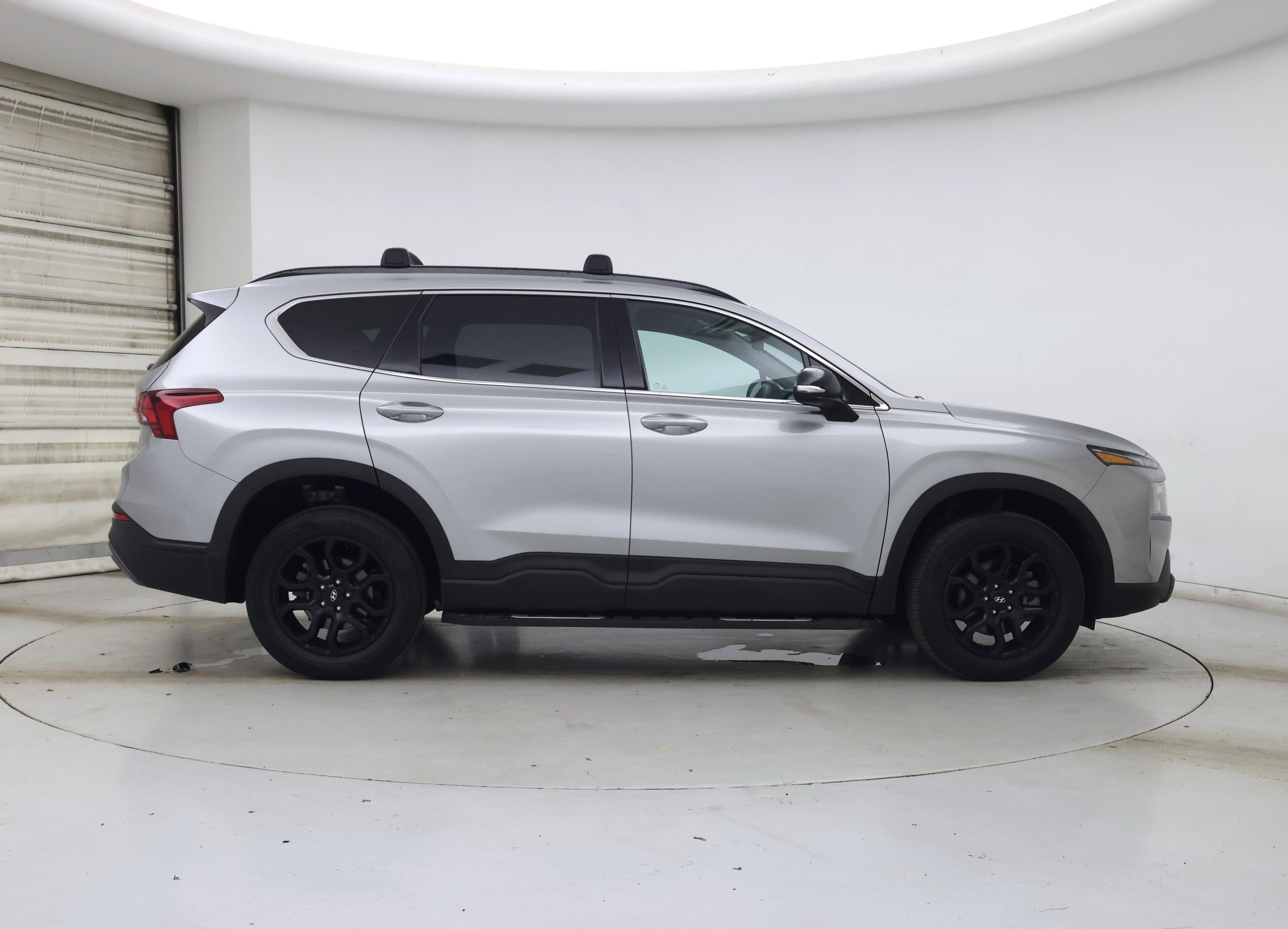 Thumbnail: 2023 Hyundai Santa Fe - 7