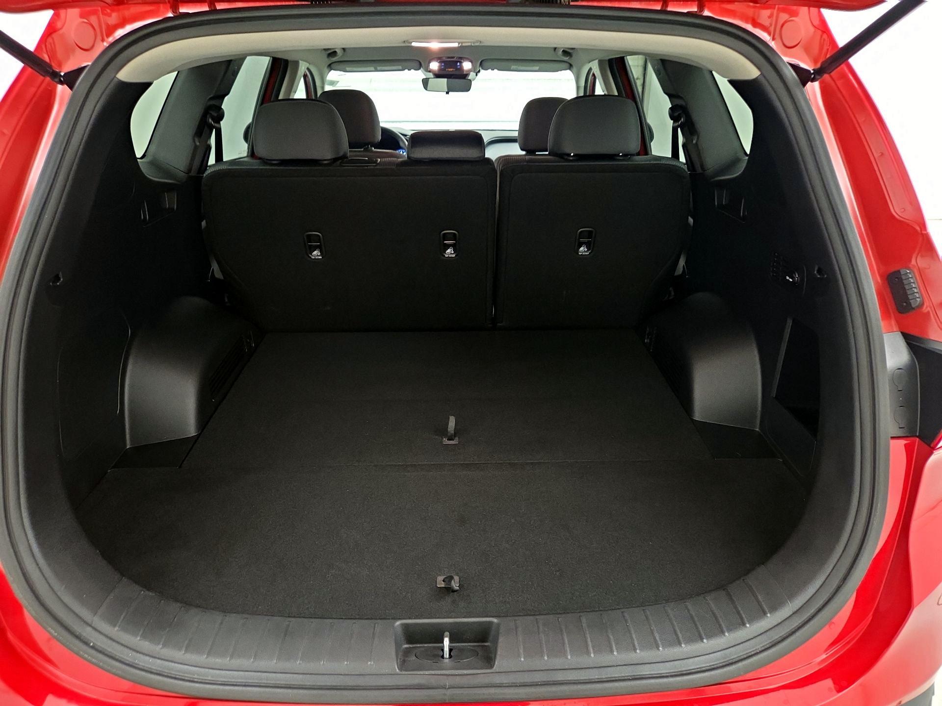 Thumbnail: 2023 Hyundai Santa Fe - 20