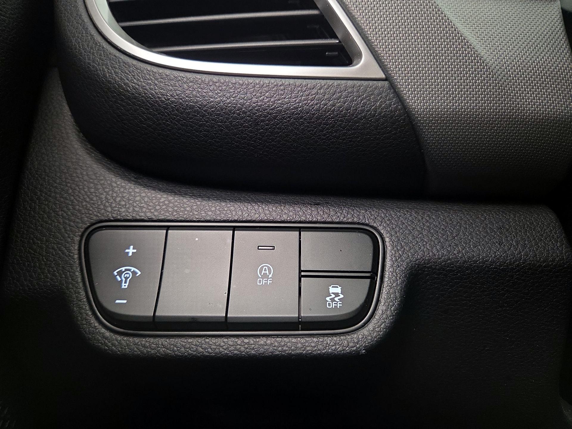 Thumbnail: 2024 Kia Seltos - 13