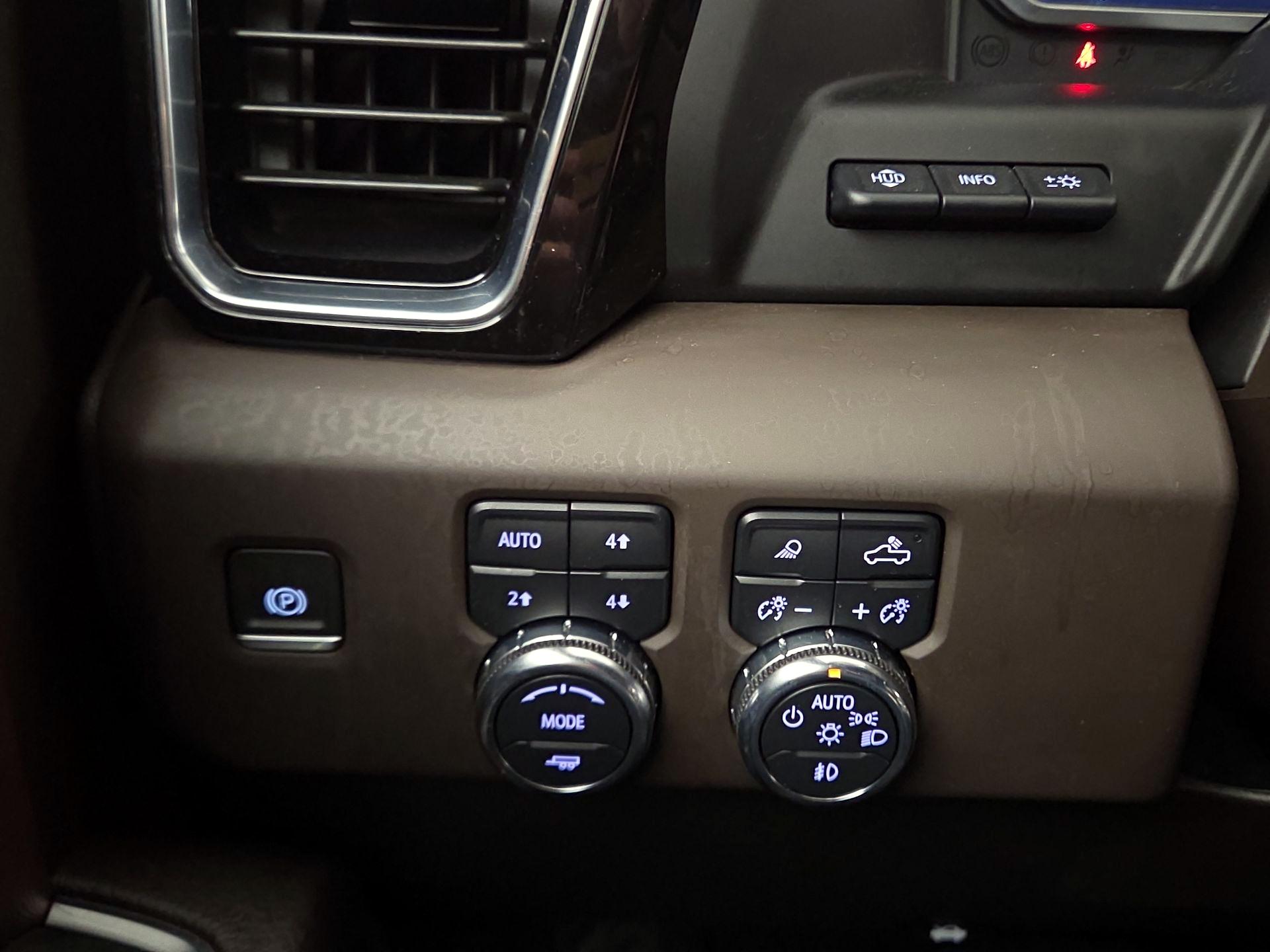 Thumbnail: 2023 GMC Sierra 1500 - 13