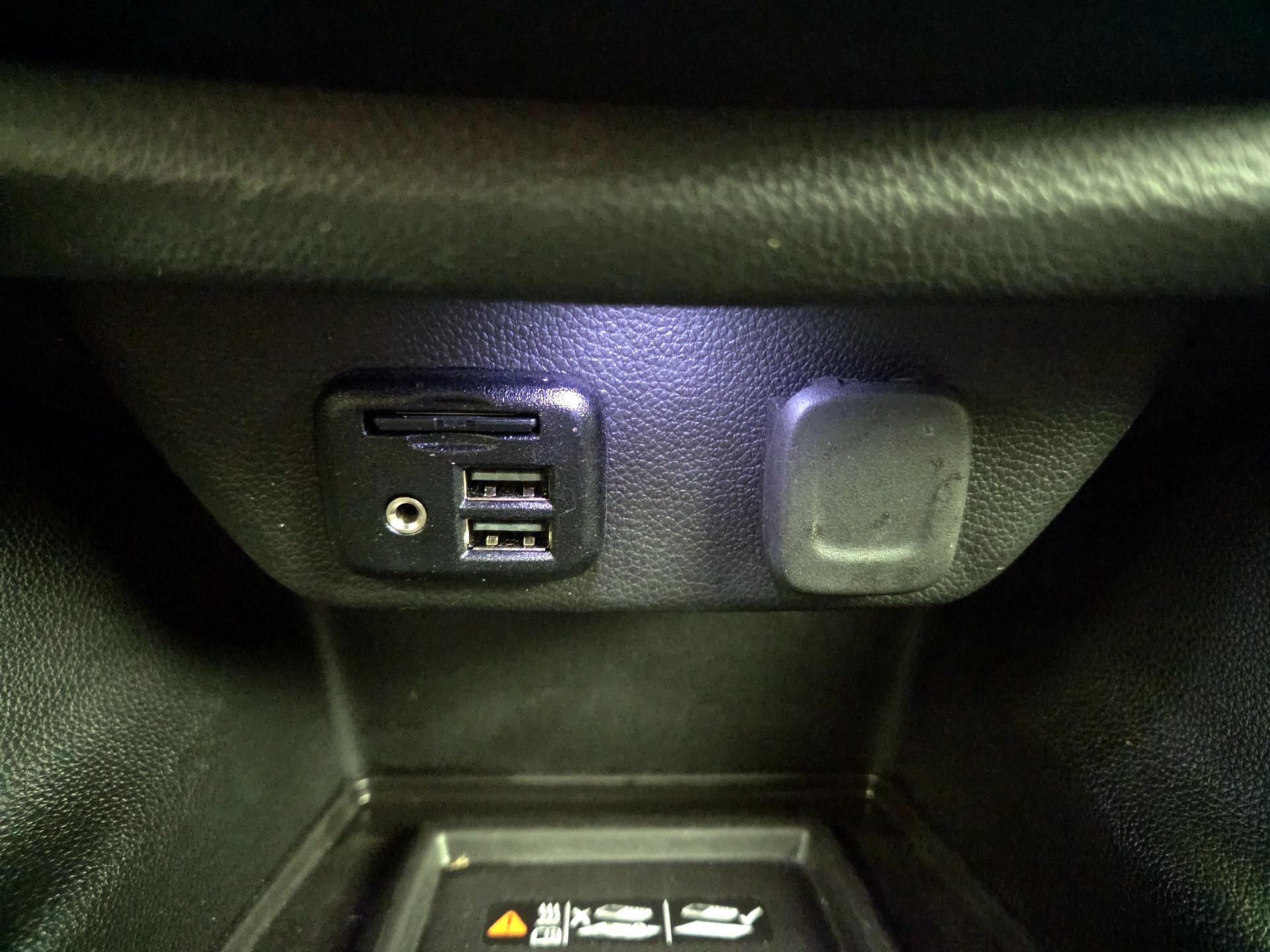 Thumbnail: 2023 Chevrolet Traverse - 18