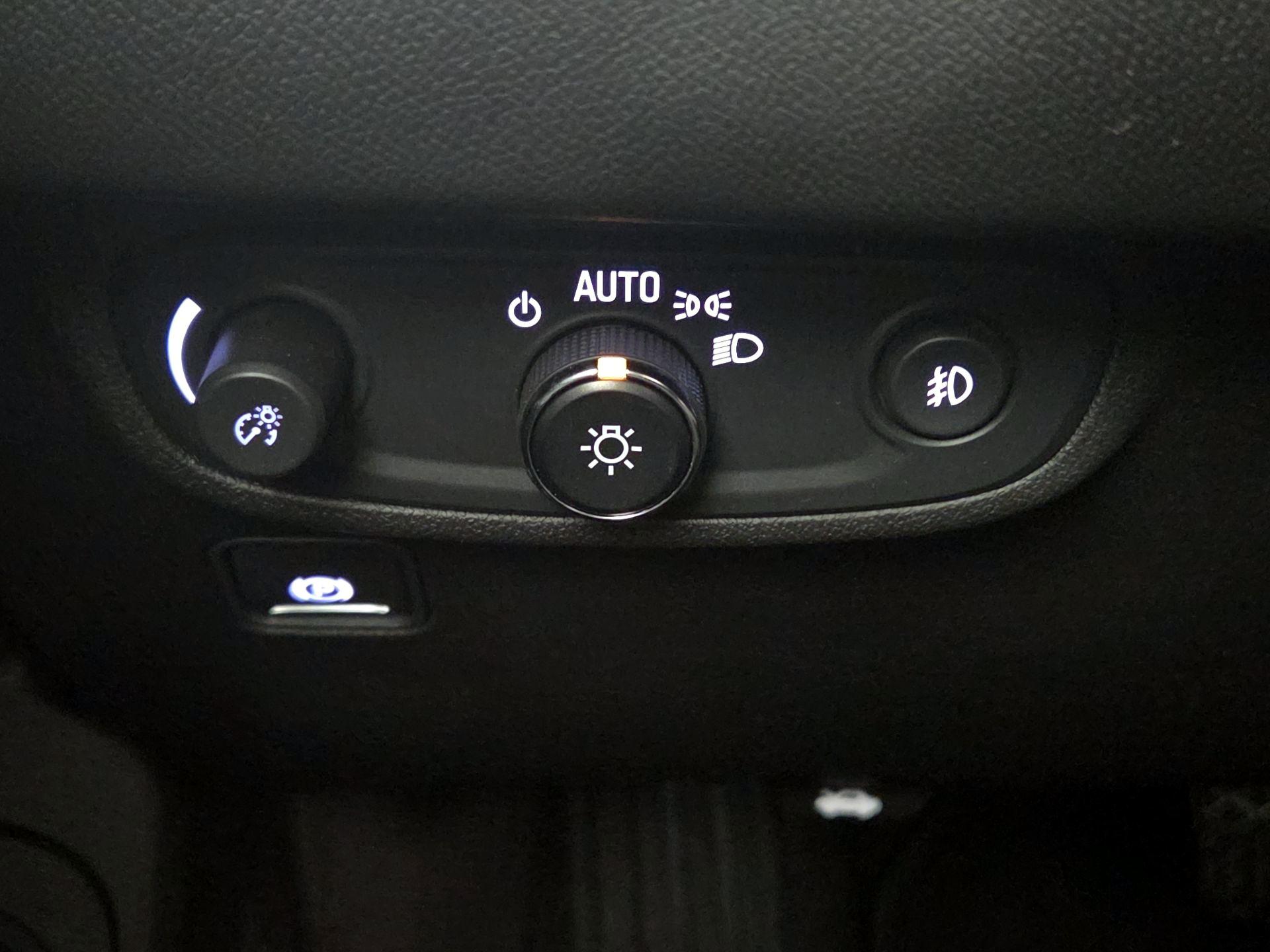 Thumbnail: 2023 GMC Terrain - 13